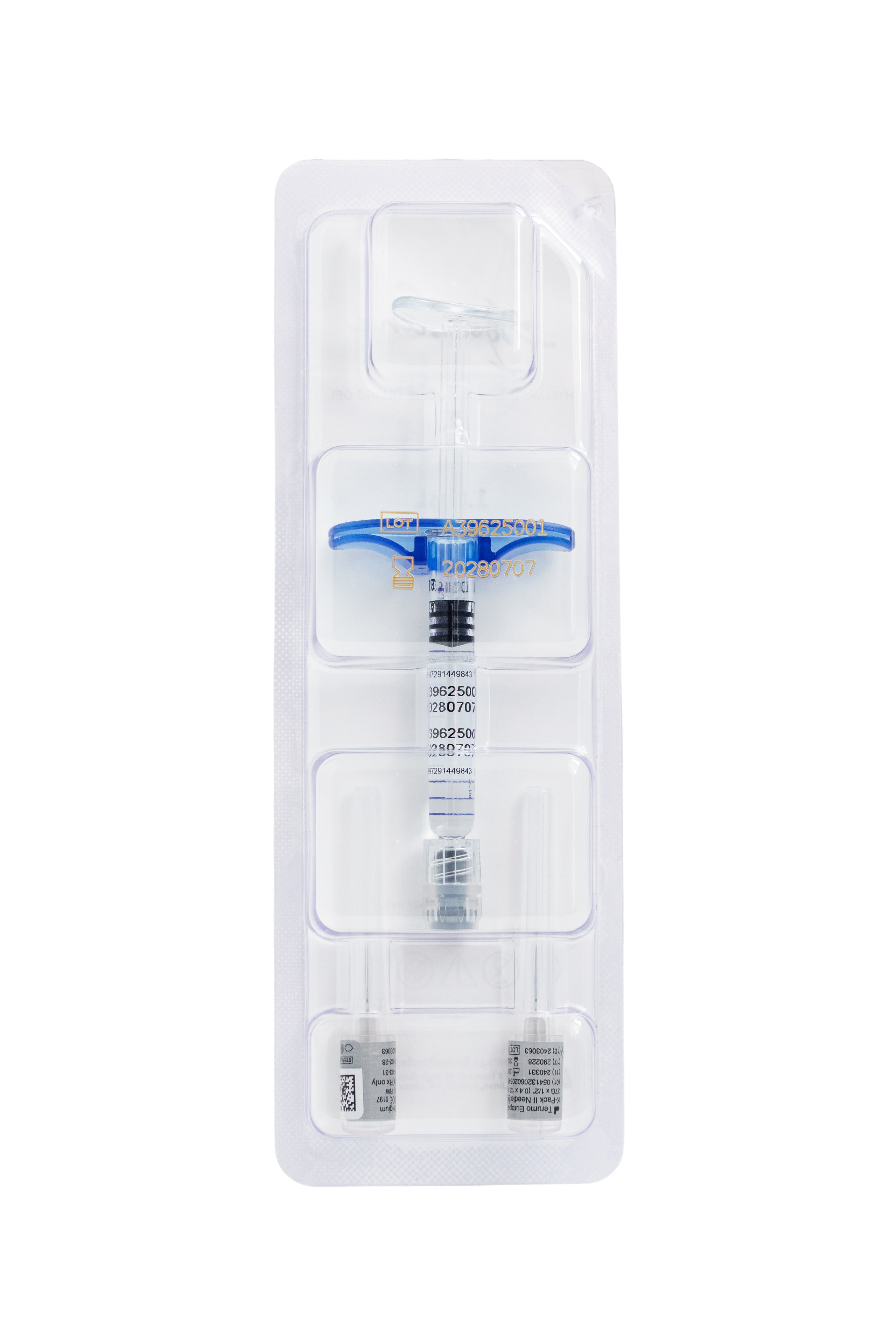 Предметка. Фотограф Москва. Яков Джафаров