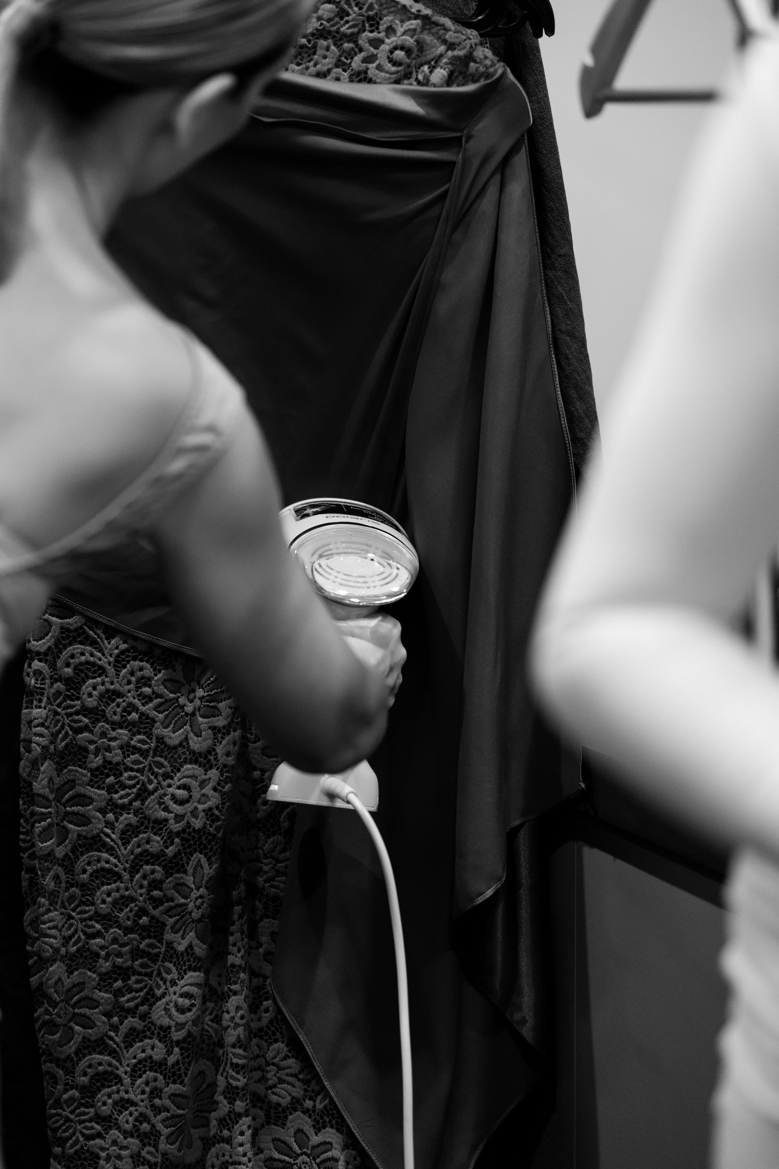 Backstage Rostov Fashion Show 2025. Осень-зима. Фотограф в Ростов-на-Дону Виктория Савчук