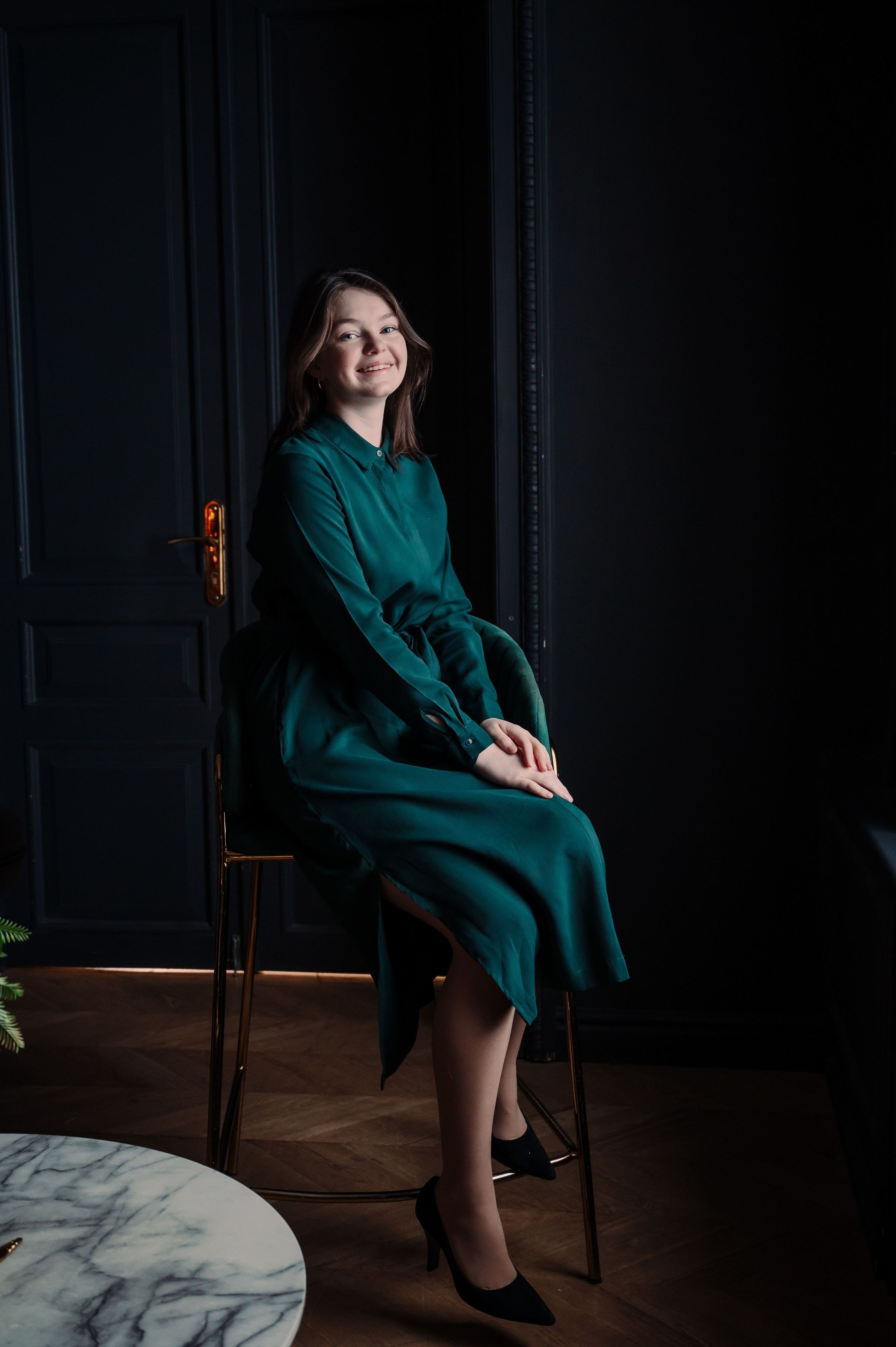 Семейные съёмки. Анастасия Петрович фотограф, фотокорреспондент в Москве и Санкт-Петербурге. Фотосъёмка репортажа, мероприятия, корпоративная съёмка, контент