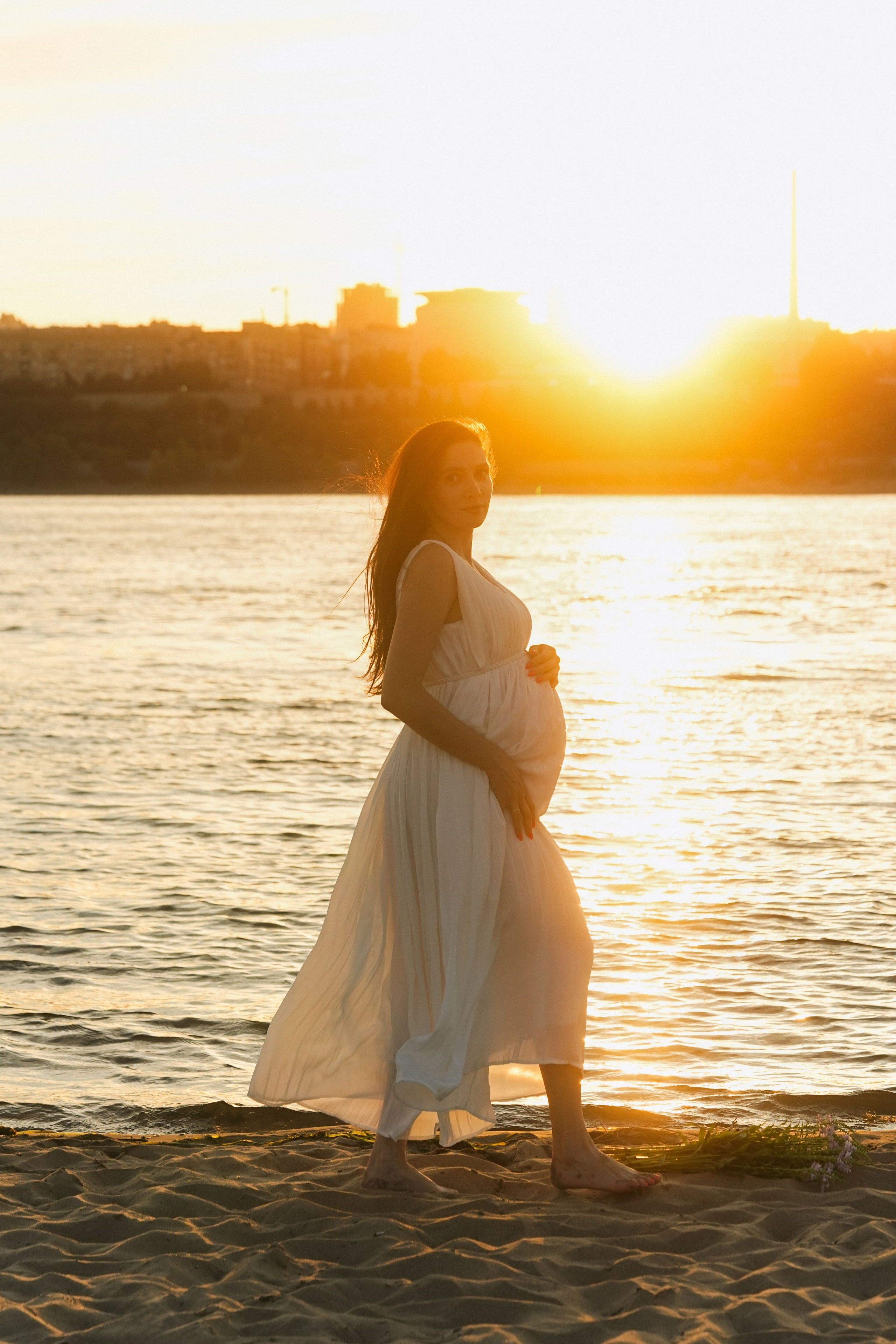 ОТЗЫВЫ. Свадебный, семейный и портретный фотограф в Москве, Маржан Кадышева