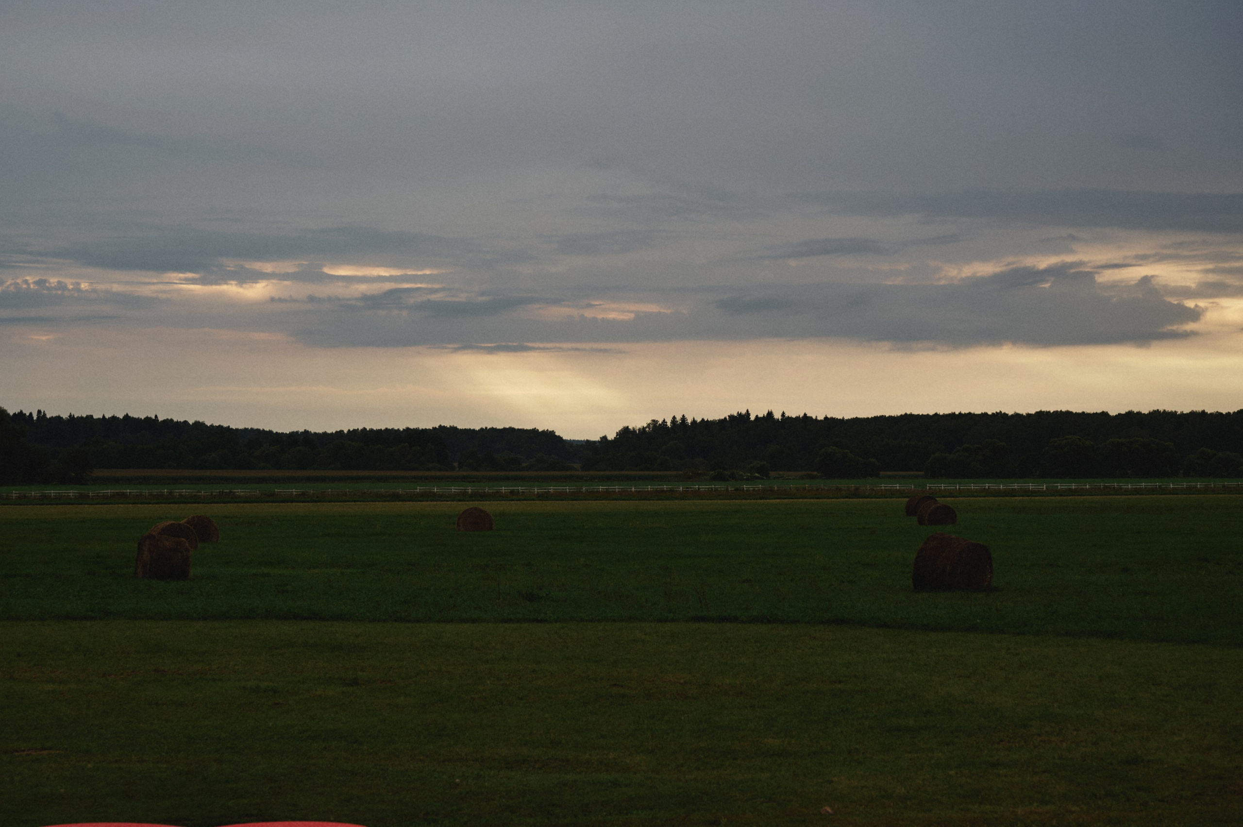 Martin&Annie. Sasha&Karina Photographers