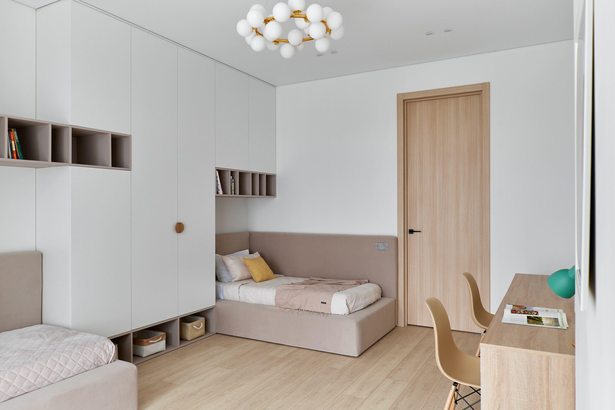 Интерьерная съемка. Интерьерная и рекламная съемка