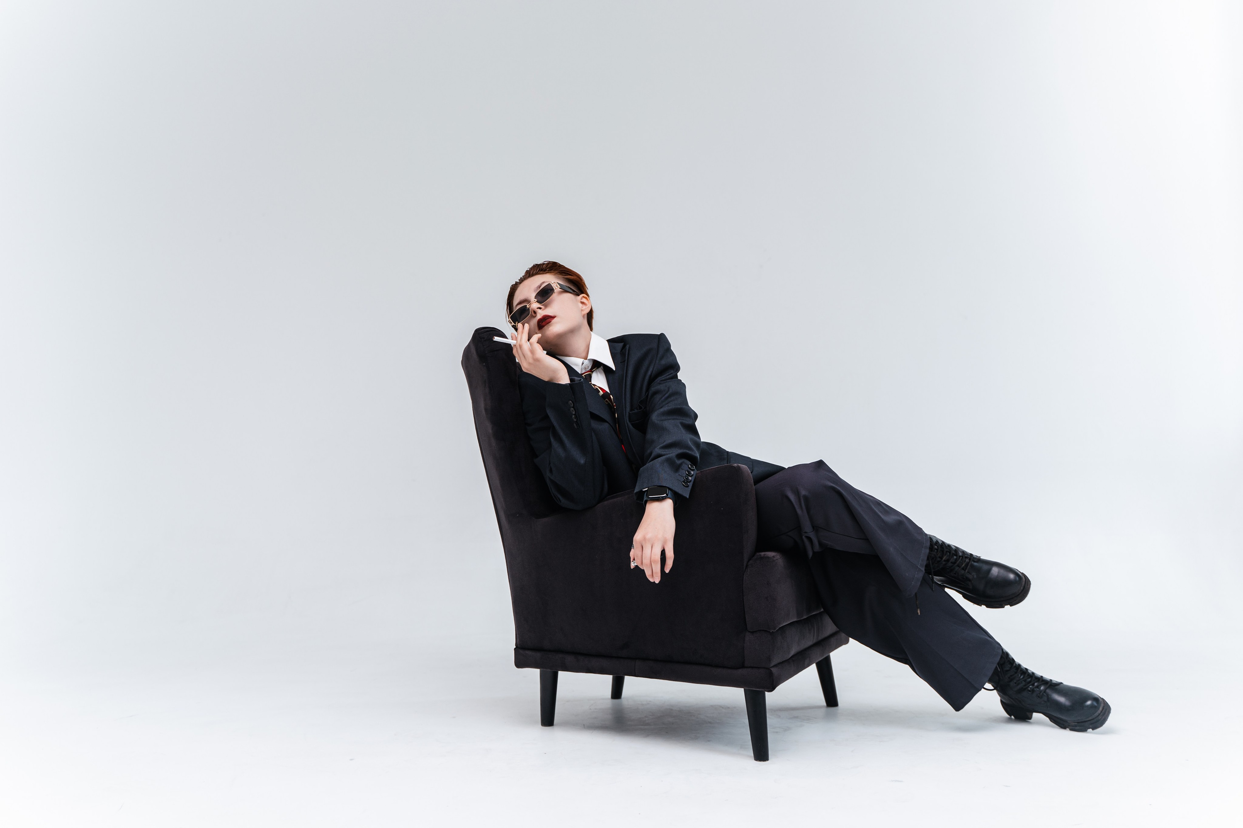 В. Ваш личный фотограф в Волгограде и области