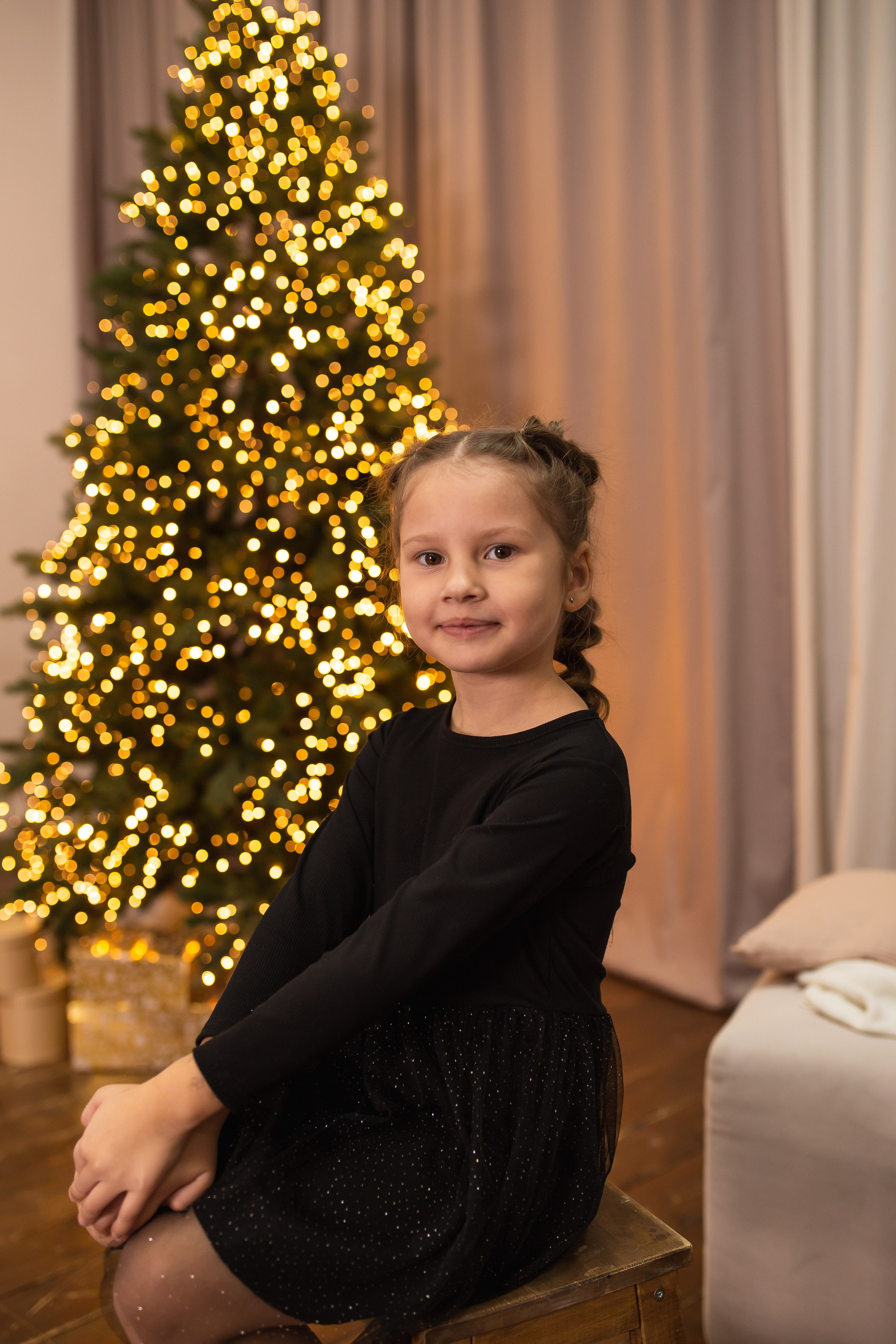 фотографтольятти #фотографтлт #семейнаяфотосессия #домашняяфотосессиятольятти #мамытольятти #тлт #тольятти #фотоистория #семейныетрадиции #новогодняяфотосессиятольятти #фотограф