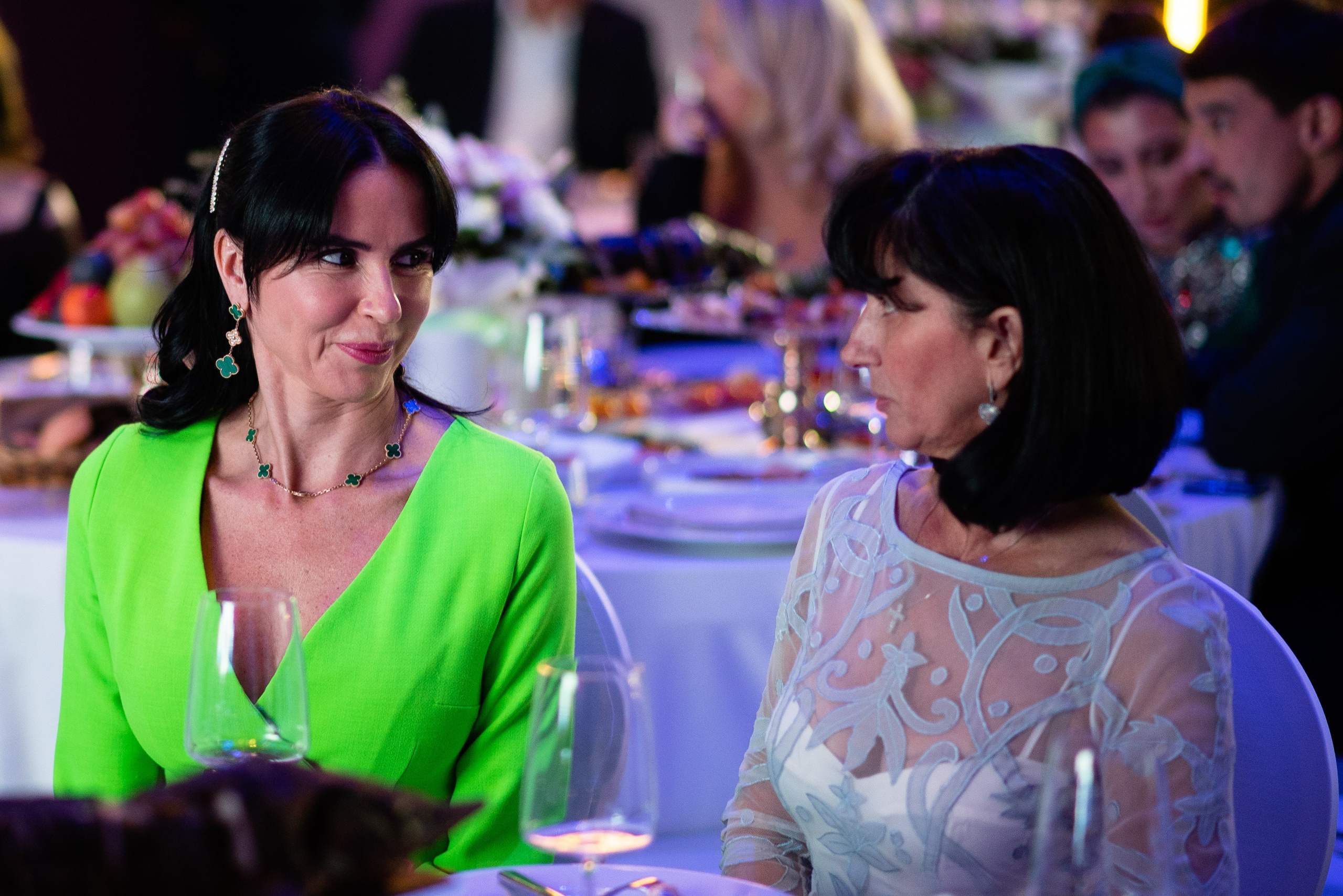 Банкет свадьба. Профессиональный фотограф в Москве Александра Харламова