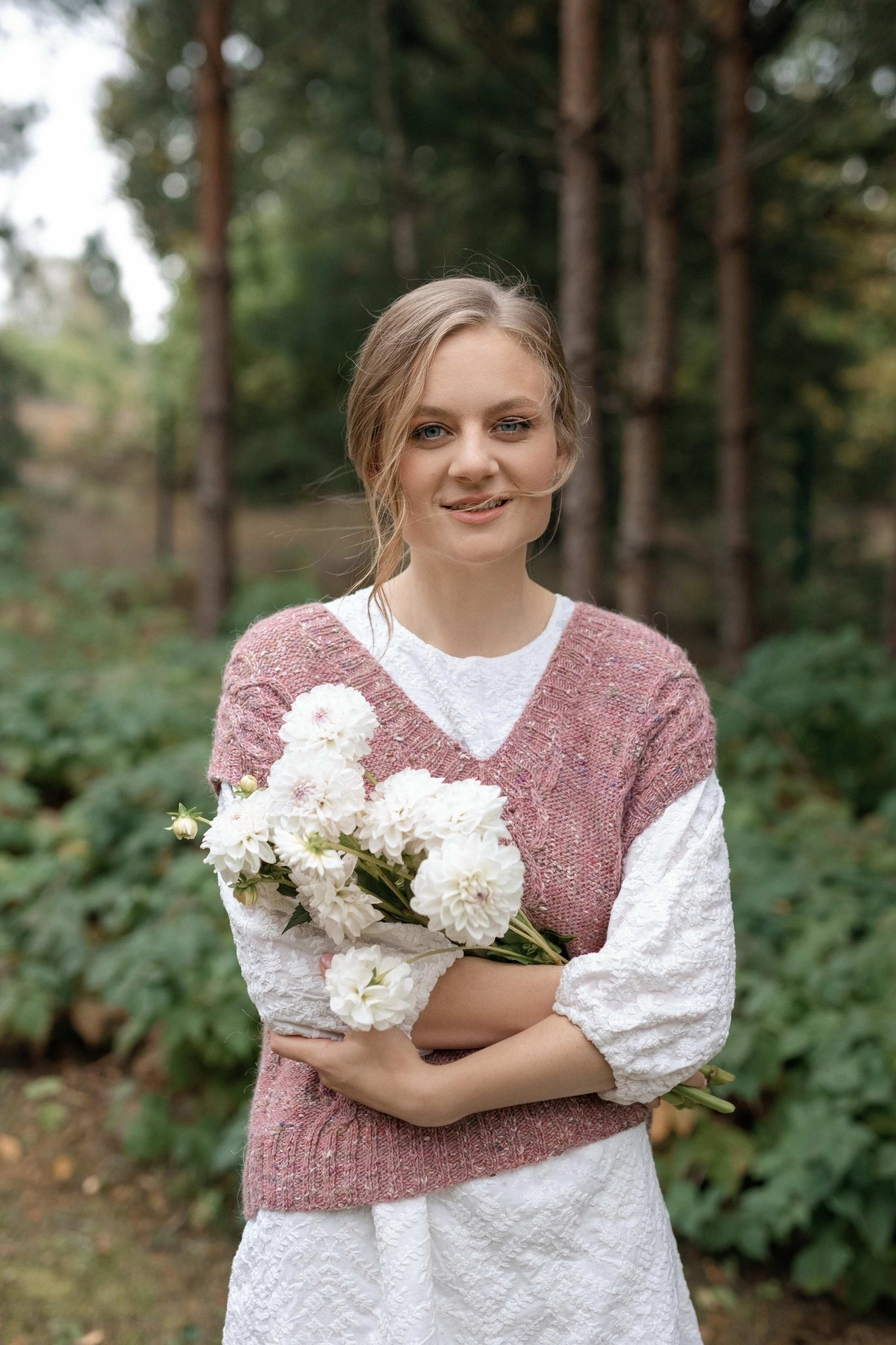 Арсений и Полина. Свадебный фотограф в Минске, свадебный фотограф в Грузии, свадебный фо