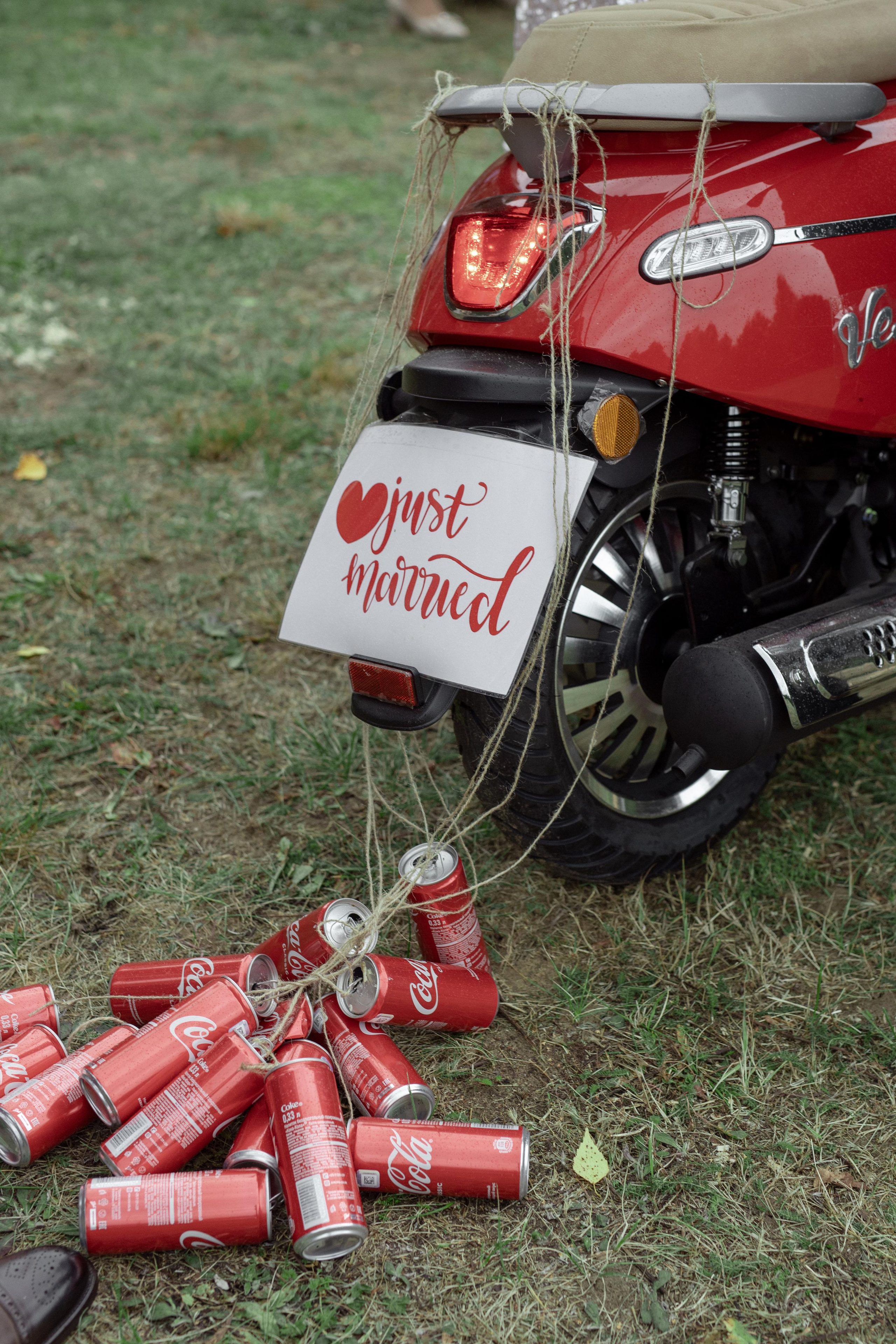 Арсений и Полина. Свадебный фотограф в Минске, свадебный фотограф в Грузии, свадебный фо