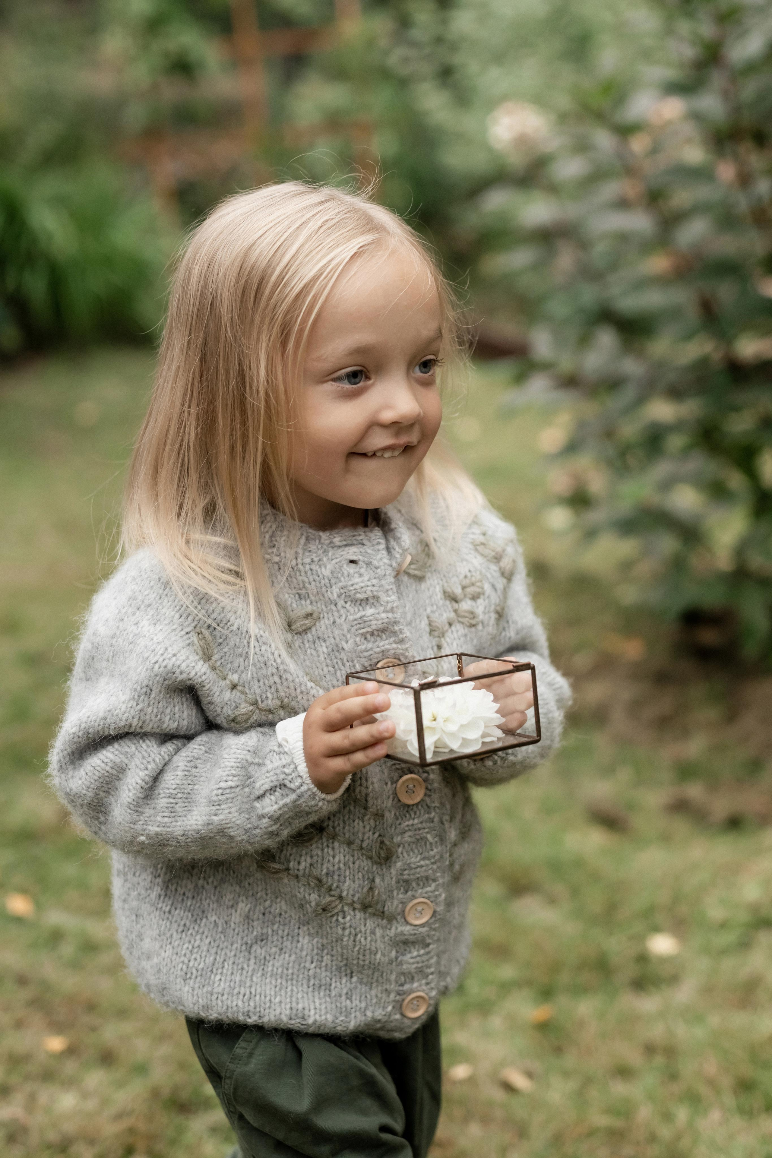 Арсений и Полина. Свадебный фотограф в Минске, свадебный фотограф в Грузии, свадебный фо