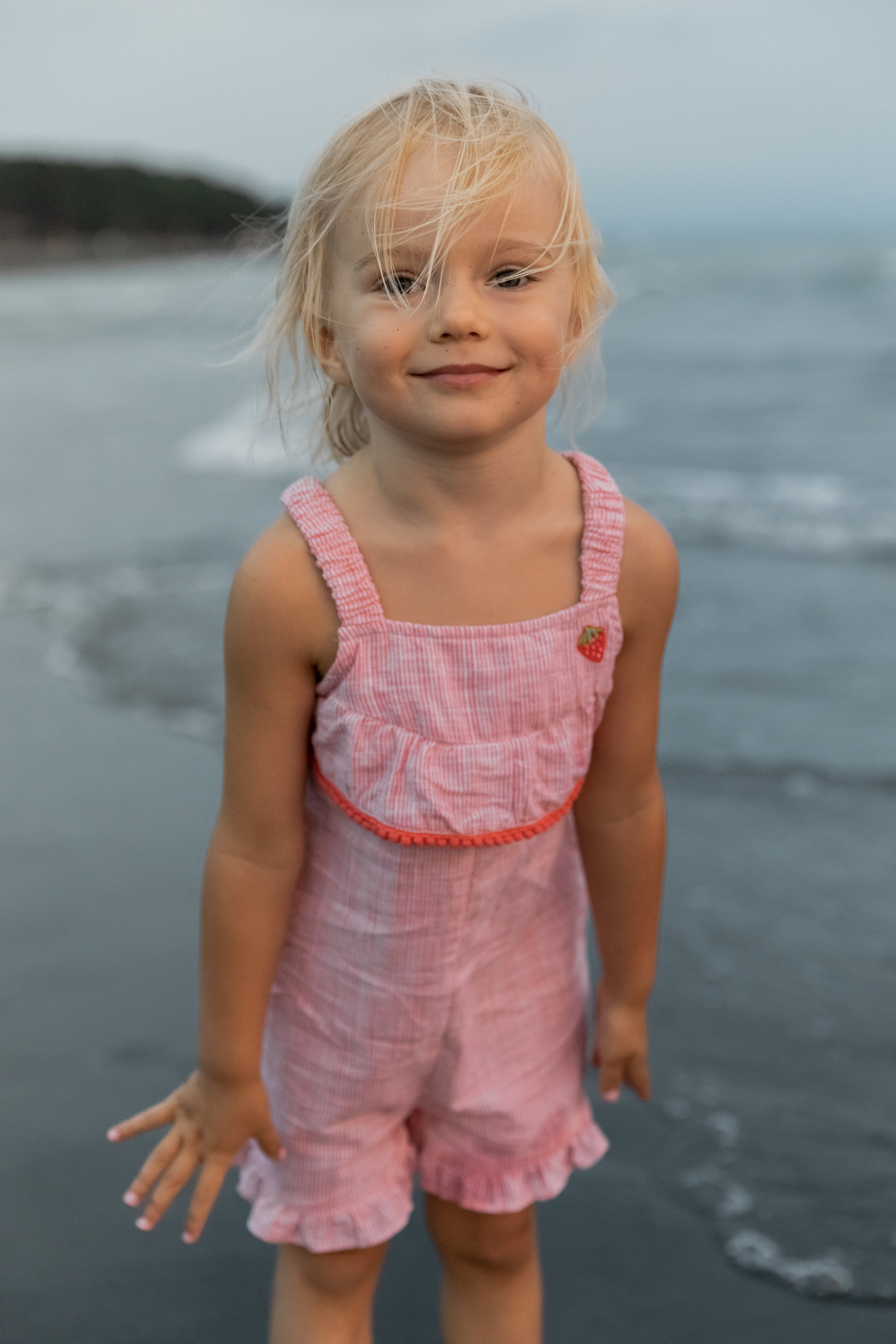 Семейная съёмка. Свадебный фотограф в Минске, свадебный фотограф в Грузии, свадебный фо