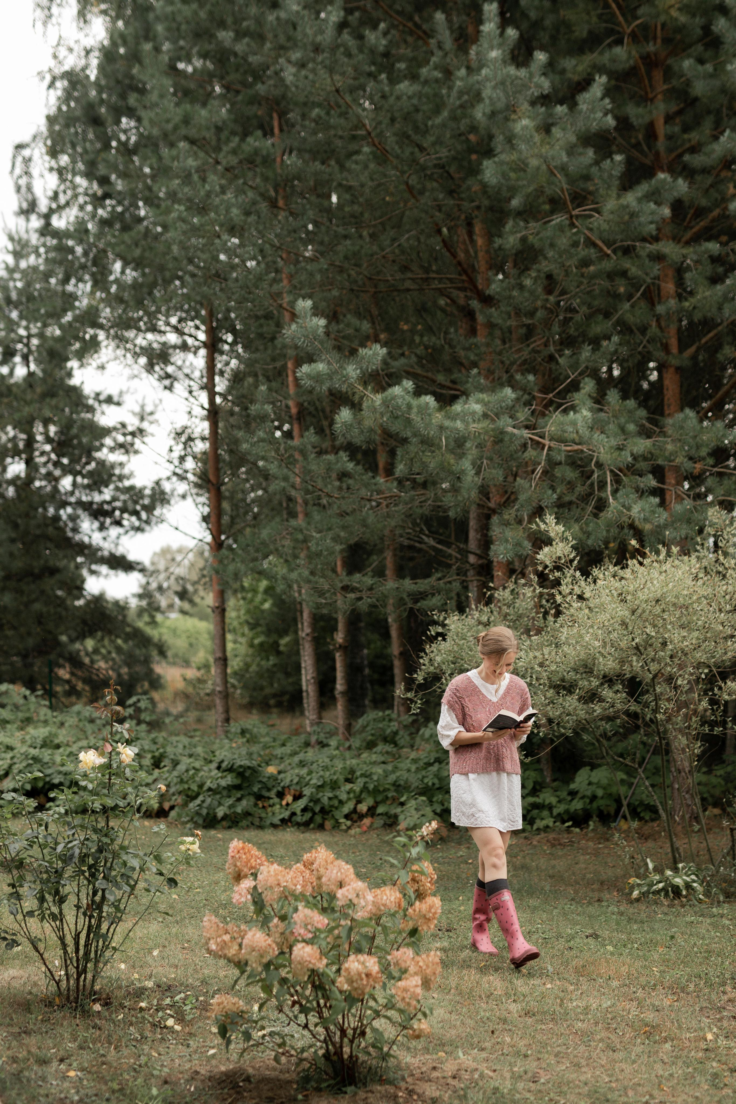Арсений и Полина. Свадебный фотограф в Минске, свадебный фотограф в Грузии, свадебный фо