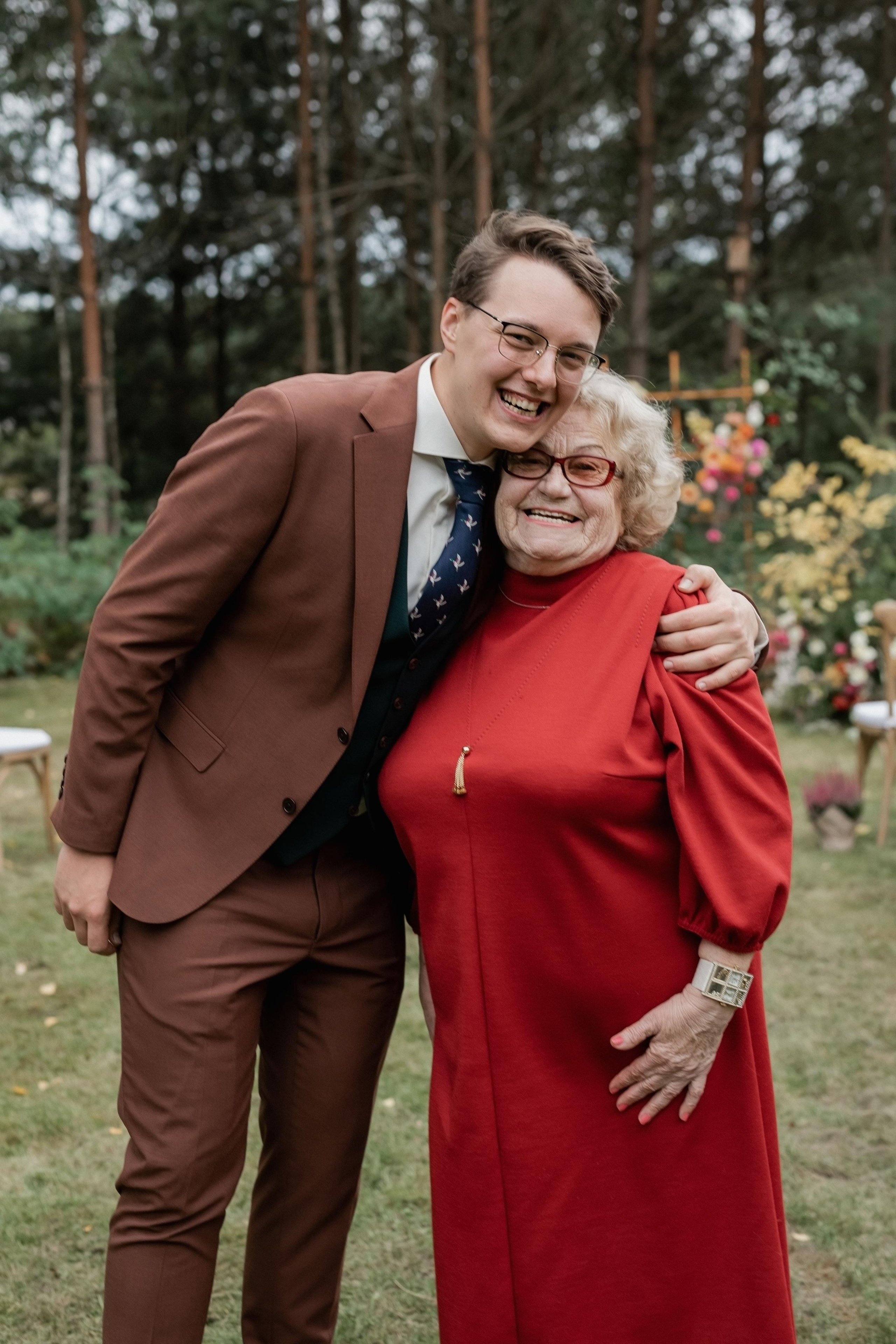 Арсений и Полина. Свадебный фотограф в Минске, свадебный фотограф в Грузии, свадебный фо