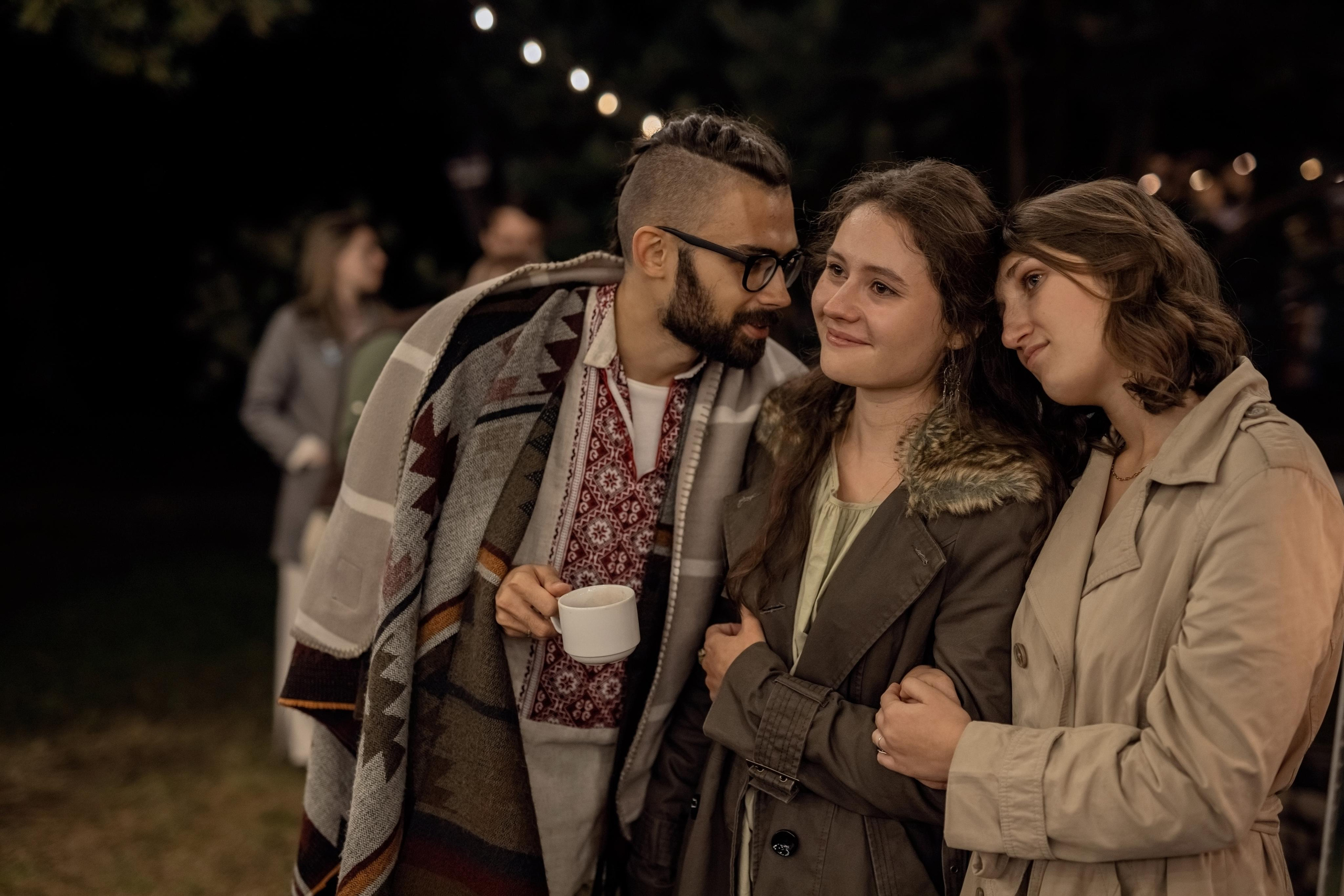 Арсений и Полина. Свадебный фотограф в Минске, свадебный фотограф в Грузии, свадебный фо