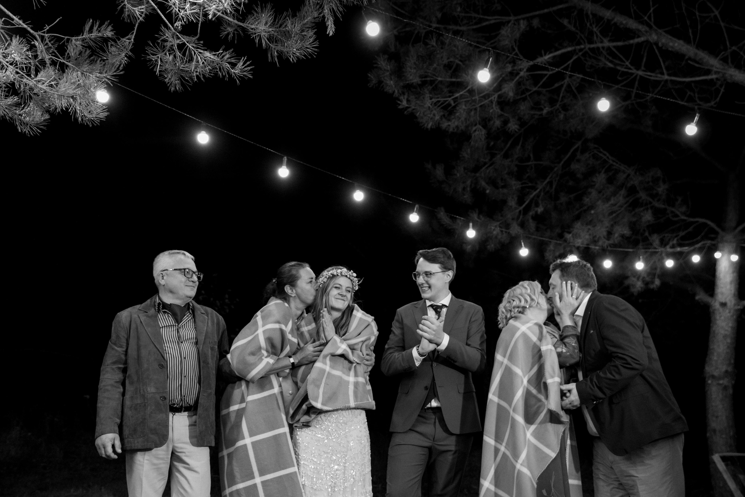 Арсений и Полина. Свадебный фотограф в Минске, свадебный фотограф в Грузии, свадебный фо