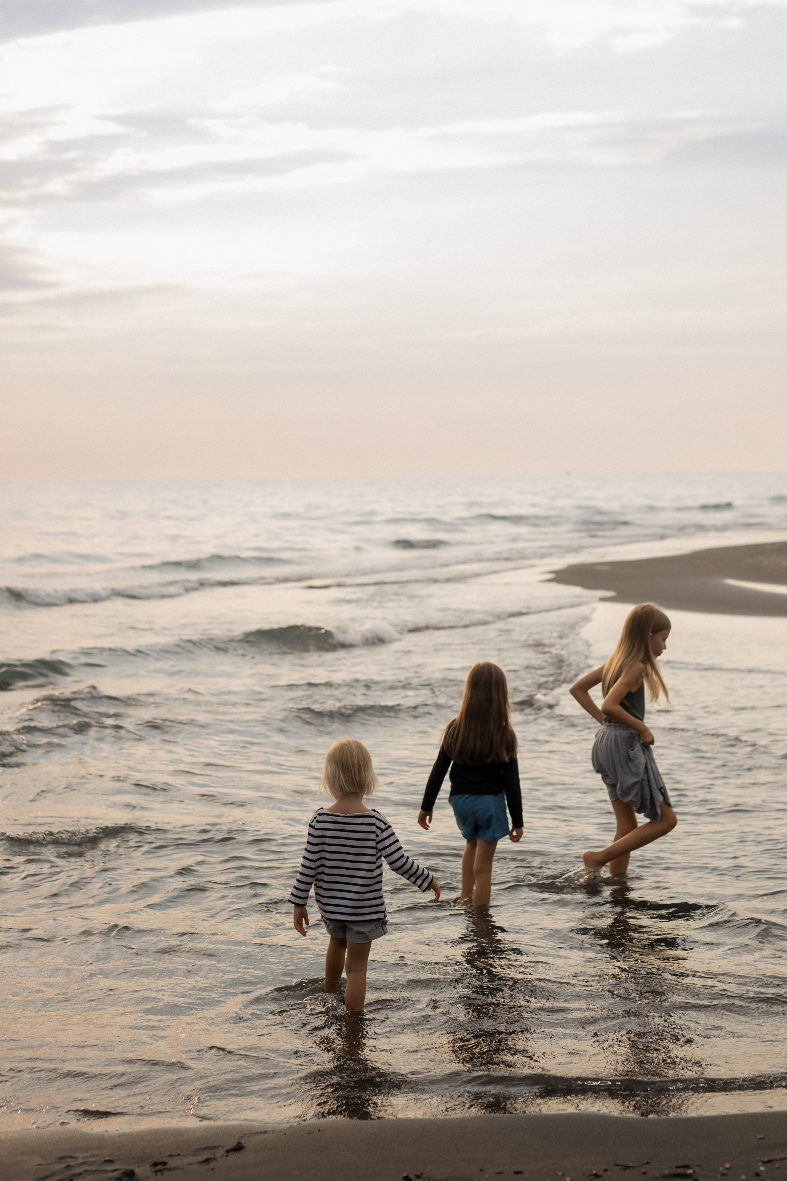 Семейная съёмка. Свадебный фотограф в Минске, свадебный фотограф в Грузии, свадебный фо