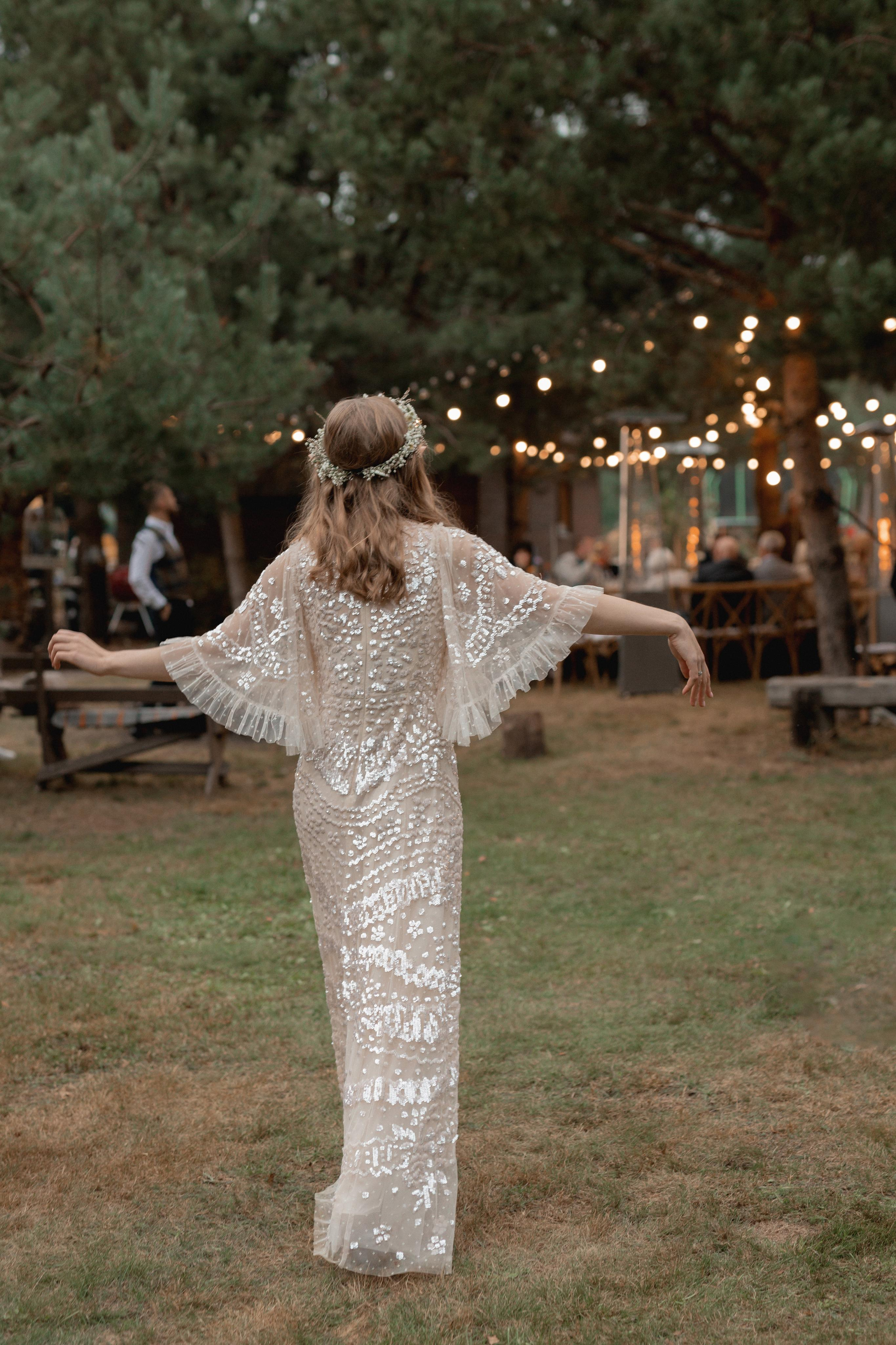 Арсений и Полина. Свадебный фотограф в Минске, свадебный фотограф в Грузии, свадебный фо