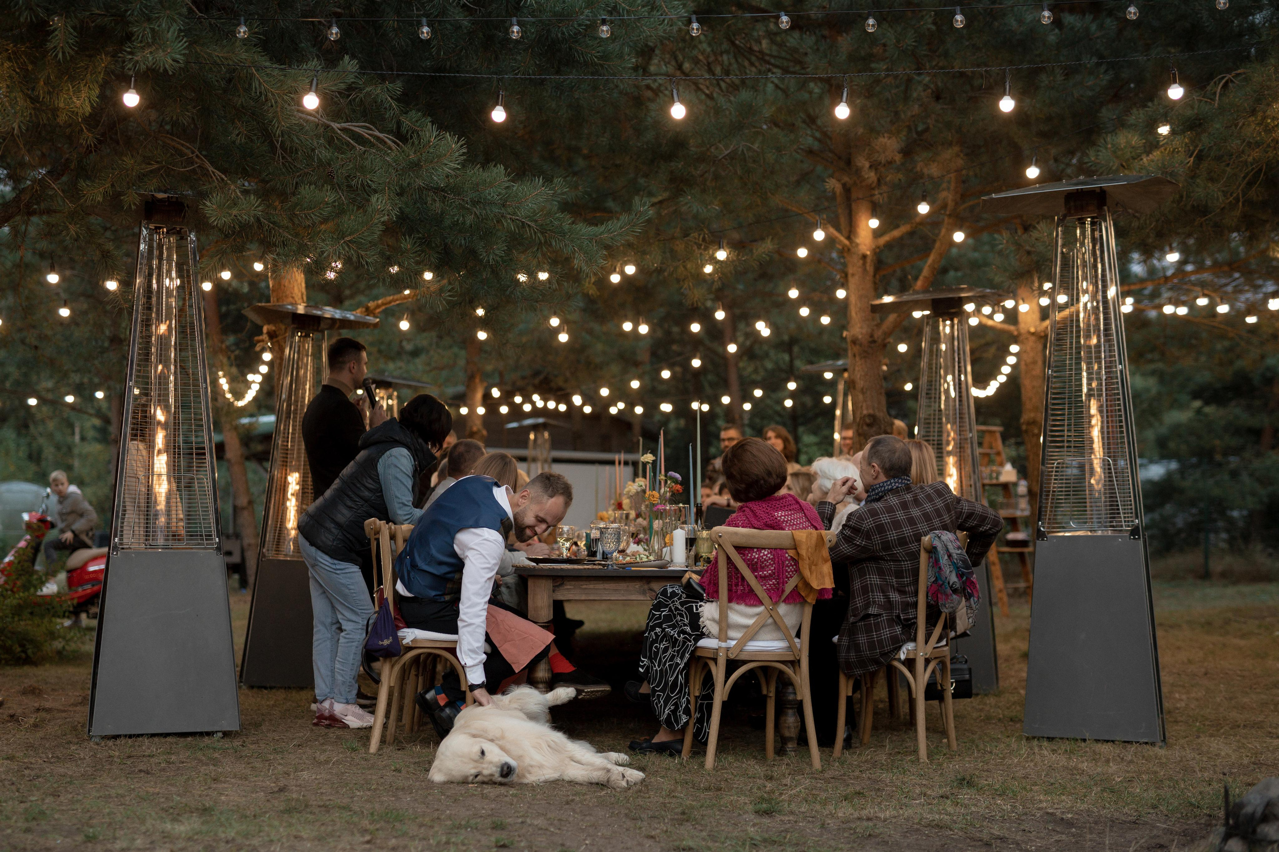Арсений и Полина. Свадебный фотограф в Минске, свадебный фотограф в Грузии, свадебный фо