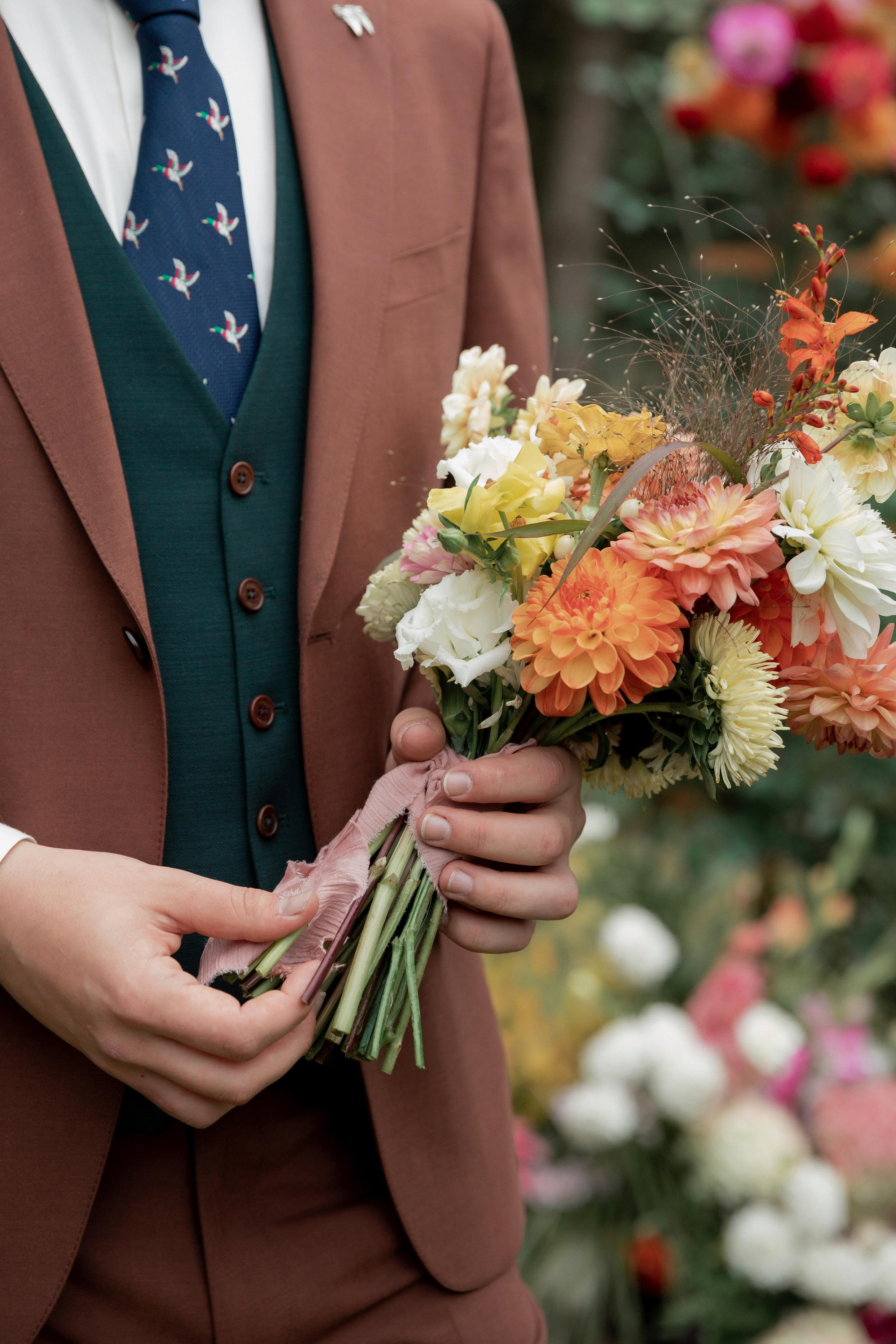Арсений и Полина. Свадебный фотограф в Минске, свадебный фотограф в Грузии, свадебный фо