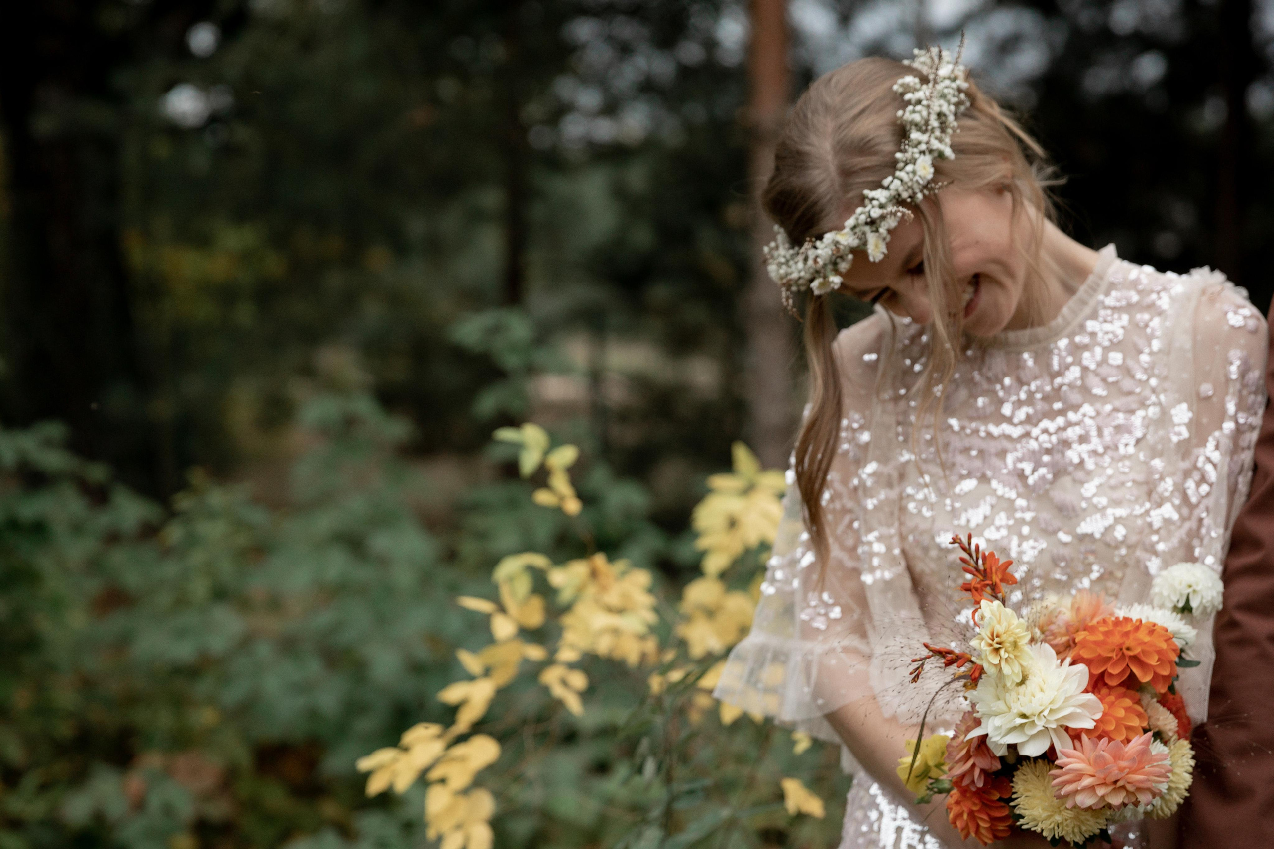 Арсений и Полина. Свадебный фотограф в Минске, свадебный фотограф в Грузии, свадебный фо