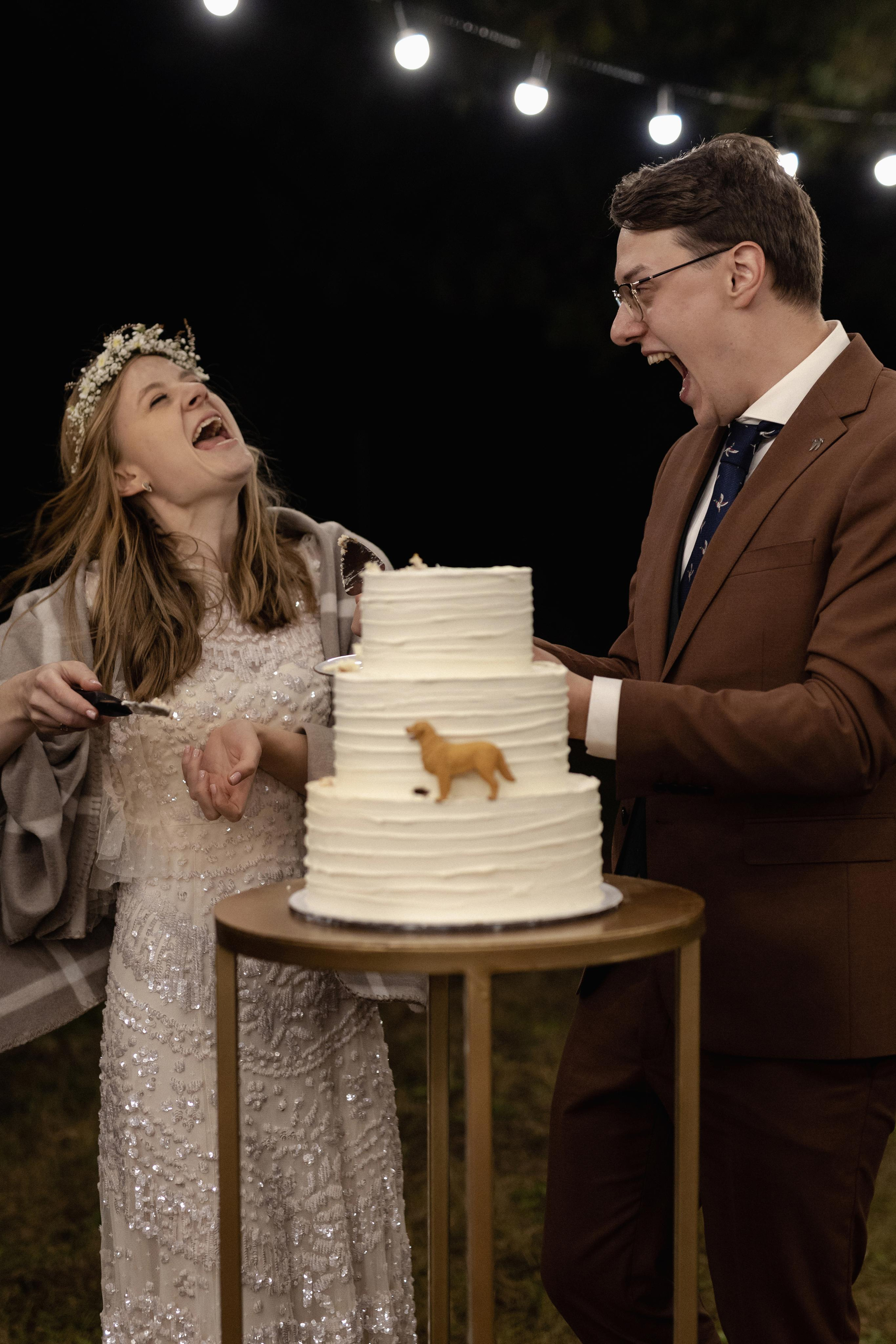 Арсений и Полина. Свадебный фотограф в Минске, свадебный фотограф в Грузии, свадебный фо