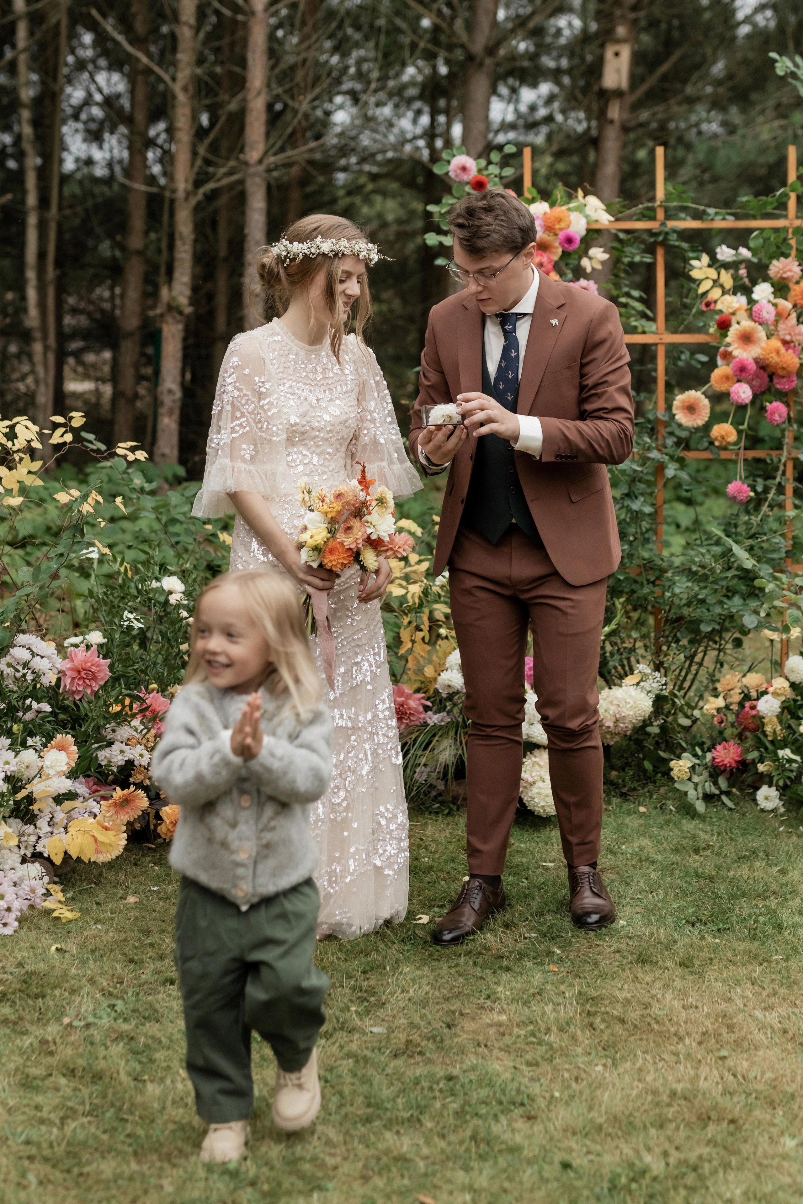 Арсений и Полина. Свадебный фотограф в Минске, свадебный фотограф в Грузии, свадебный фо