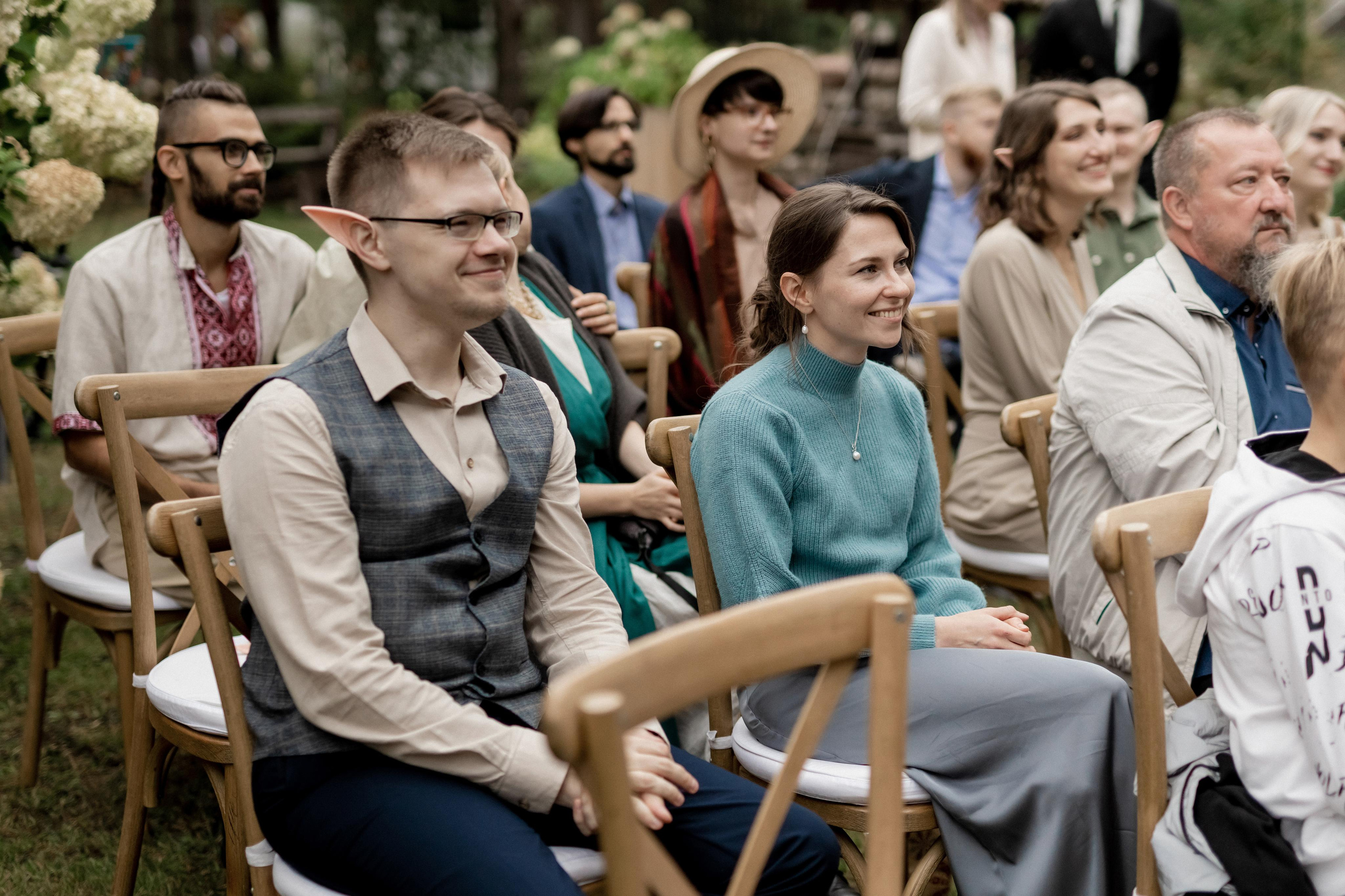 Арсений и Полина. Свадебный фотограф в Минске, свадебный фотограф в Грузии, свадебный фо