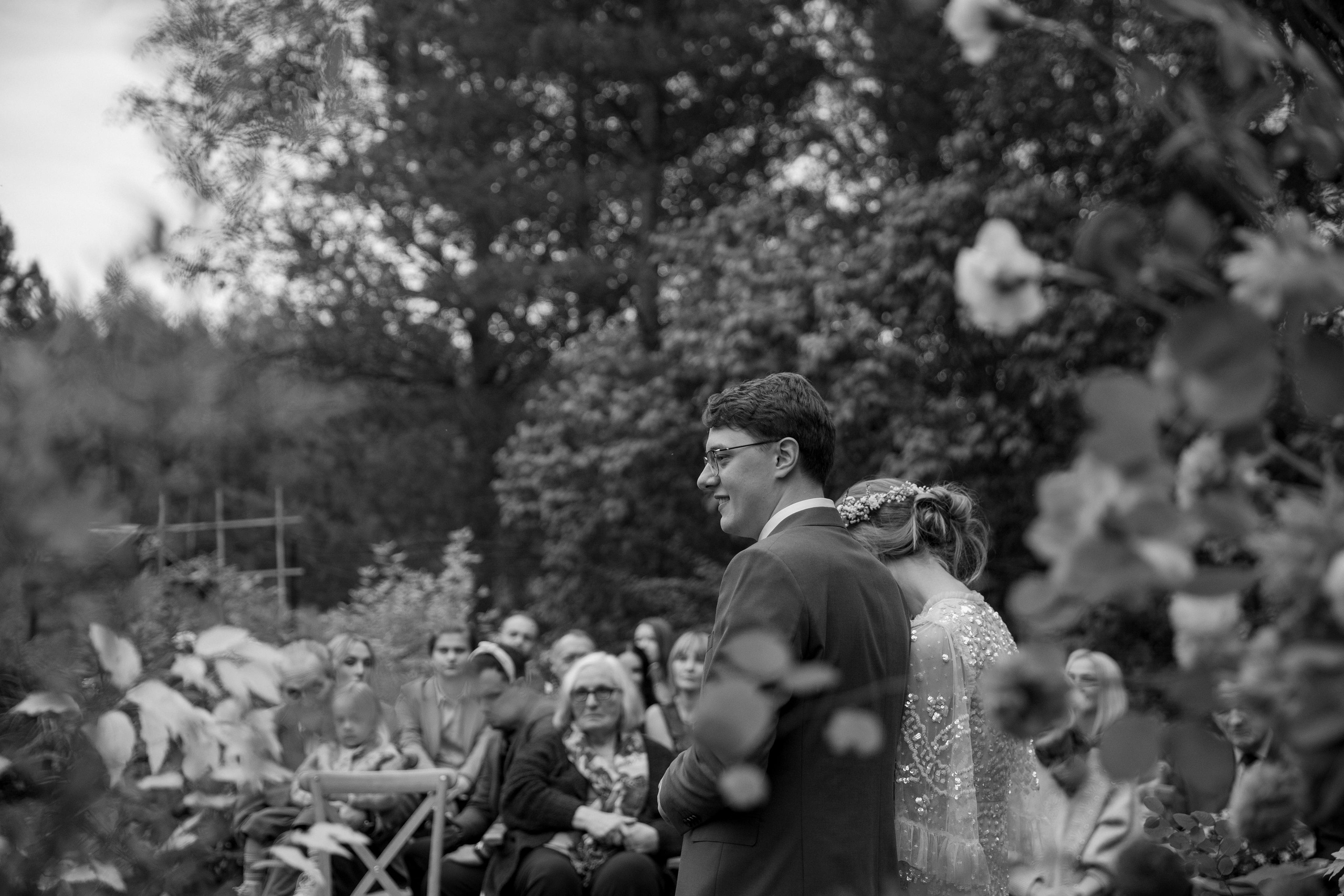 Арсений и Полина. Свадебный фотограф в Минске, свадебный фотограф в Грузии, свадебный фо