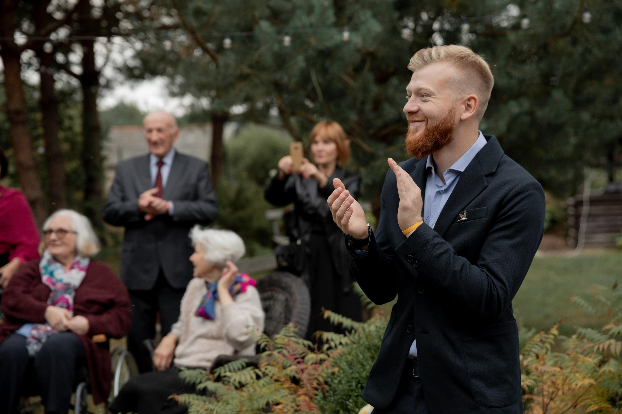 Арсений и Полина. Свадебный фотограф в Минске, свадебный фотограф в Грузии, свадебный фо