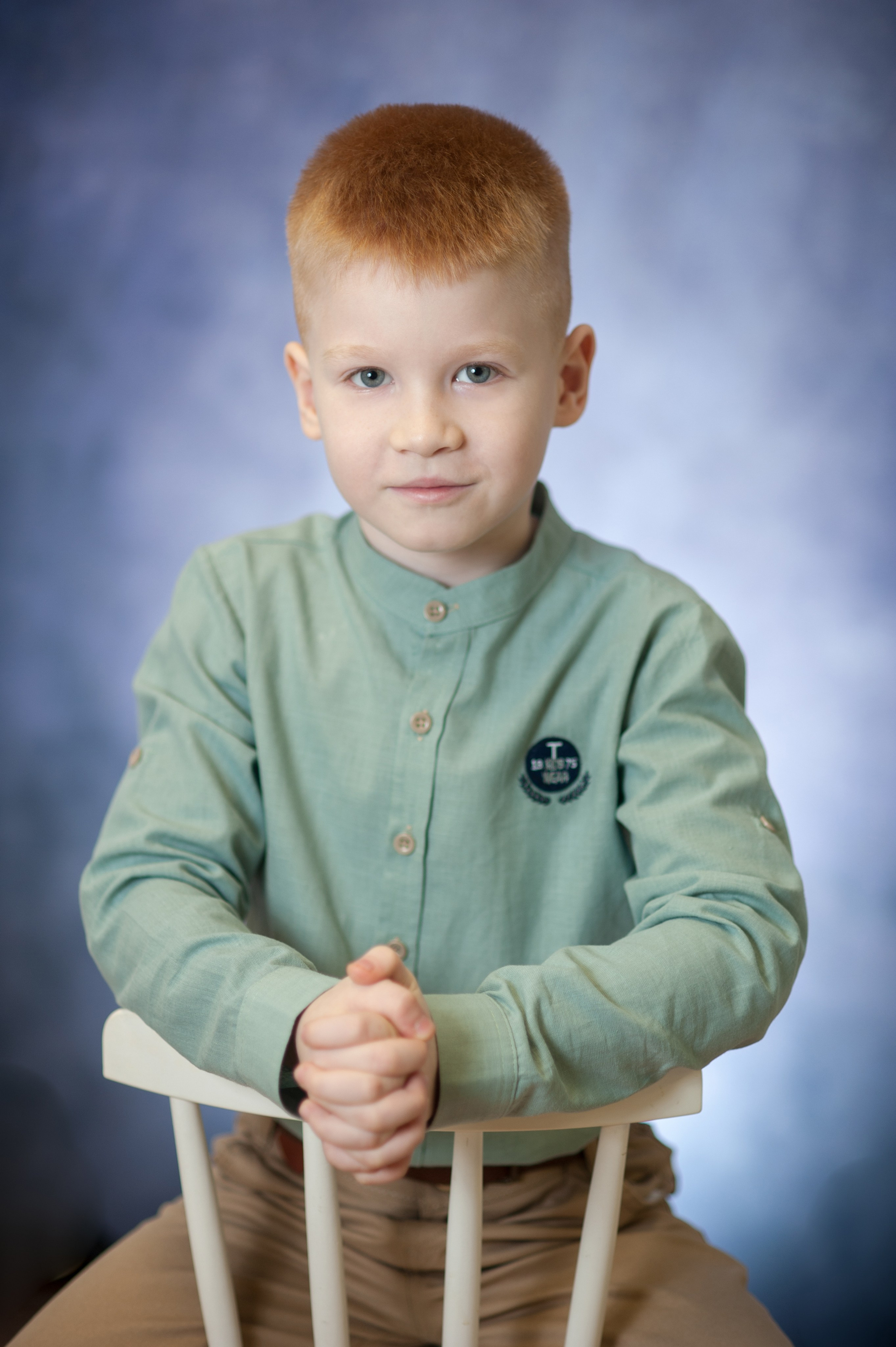 Фотограф в детском саду Чехов. Выпускной альбом Чехов, Подольск, Москва