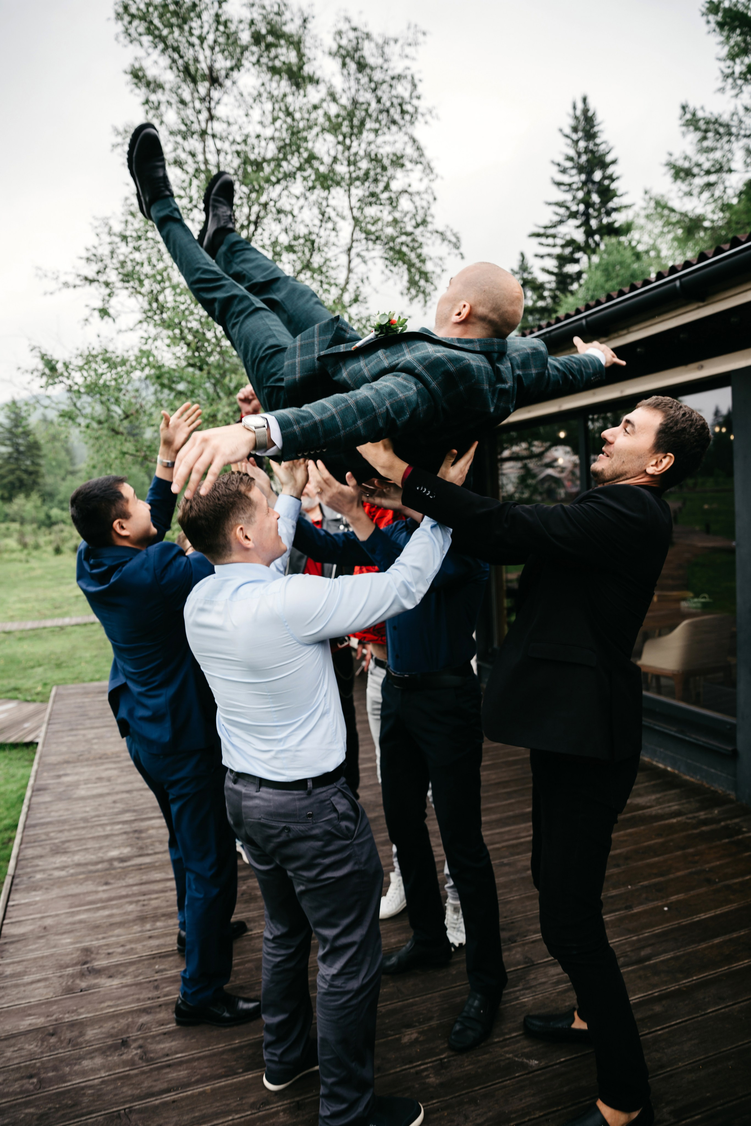 Дмитрий и Екатерина. Свадебный фотограф Иркутск, репортажный фотограф Иркутск