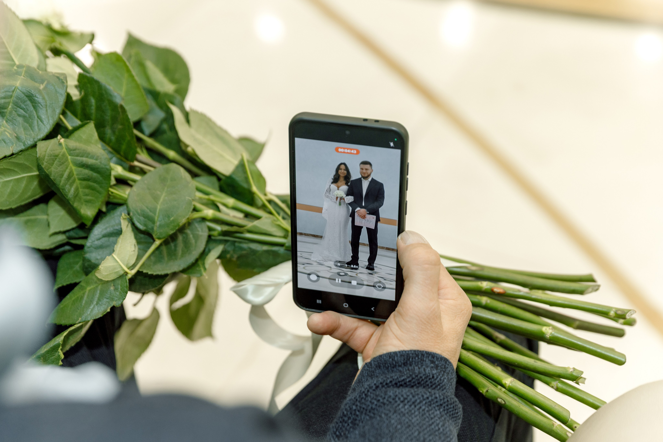 Игорь и Анастасия. Свадебный фотограф Иркутск, репортажный фотограф Иркутск