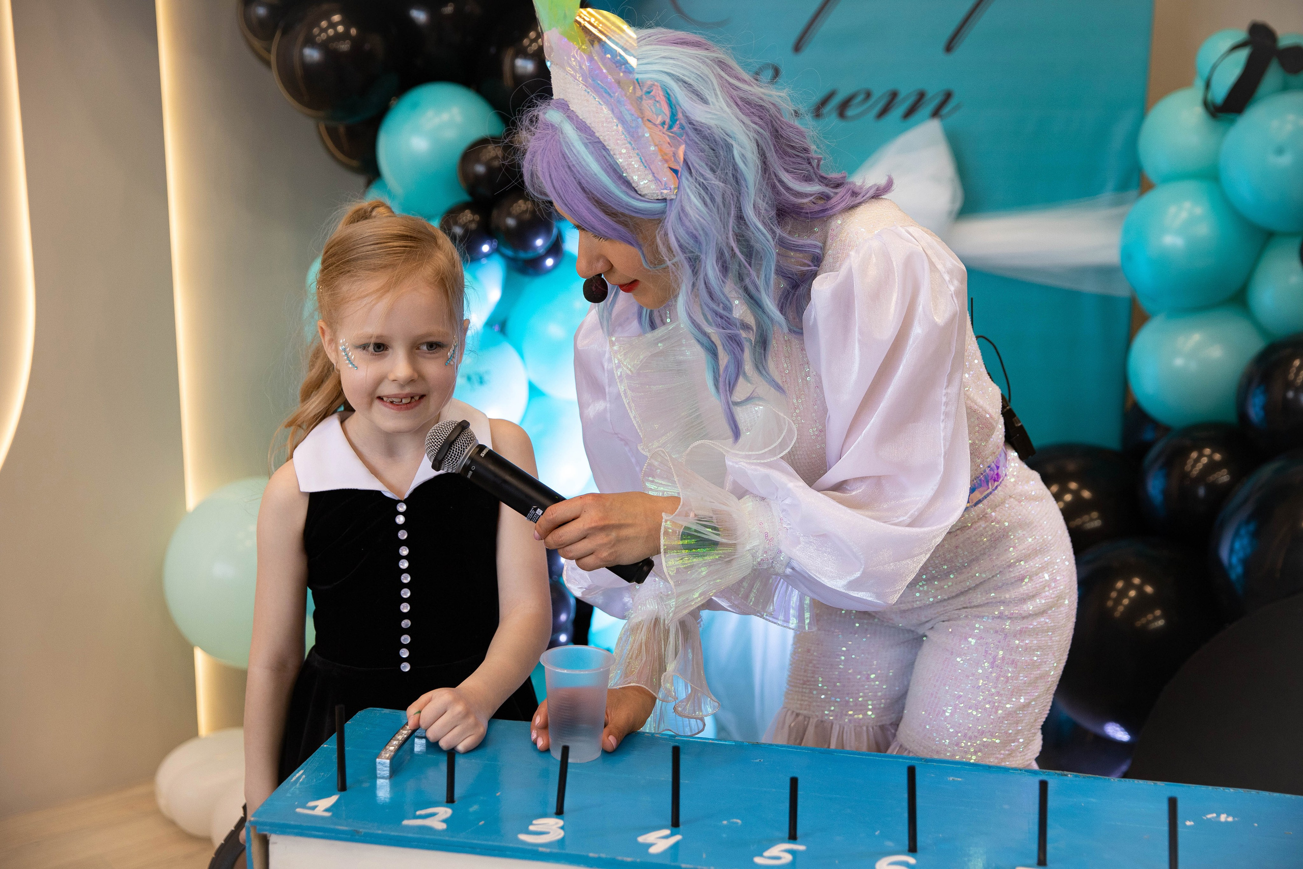 Варвара 8 лет. Свадебный фотограф Иркутск, репортажный фотограф Иркутск