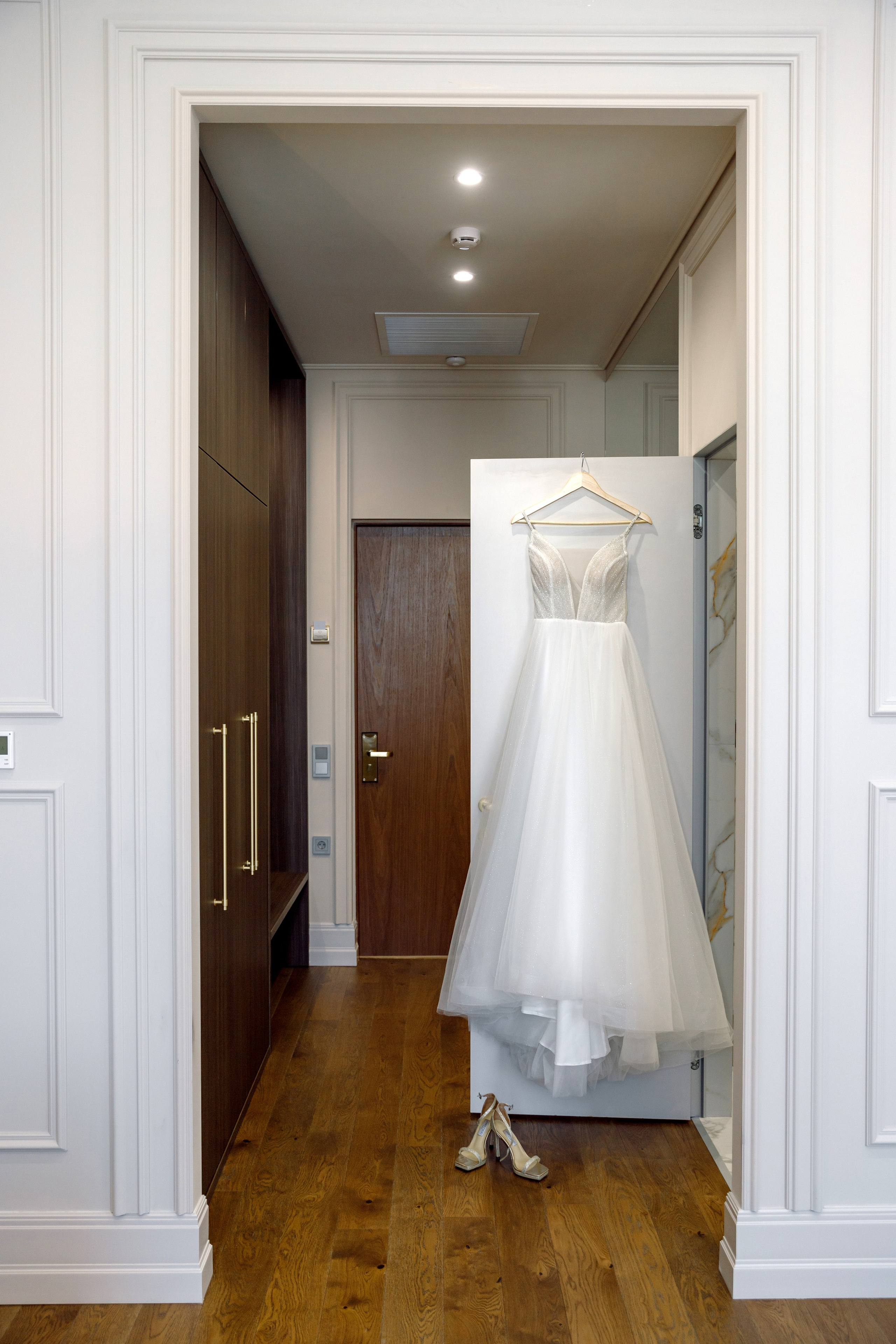 Отель Пушкин Иркутск. Свадебный фотограф Иркутск, репортажный фотограф Иркутск