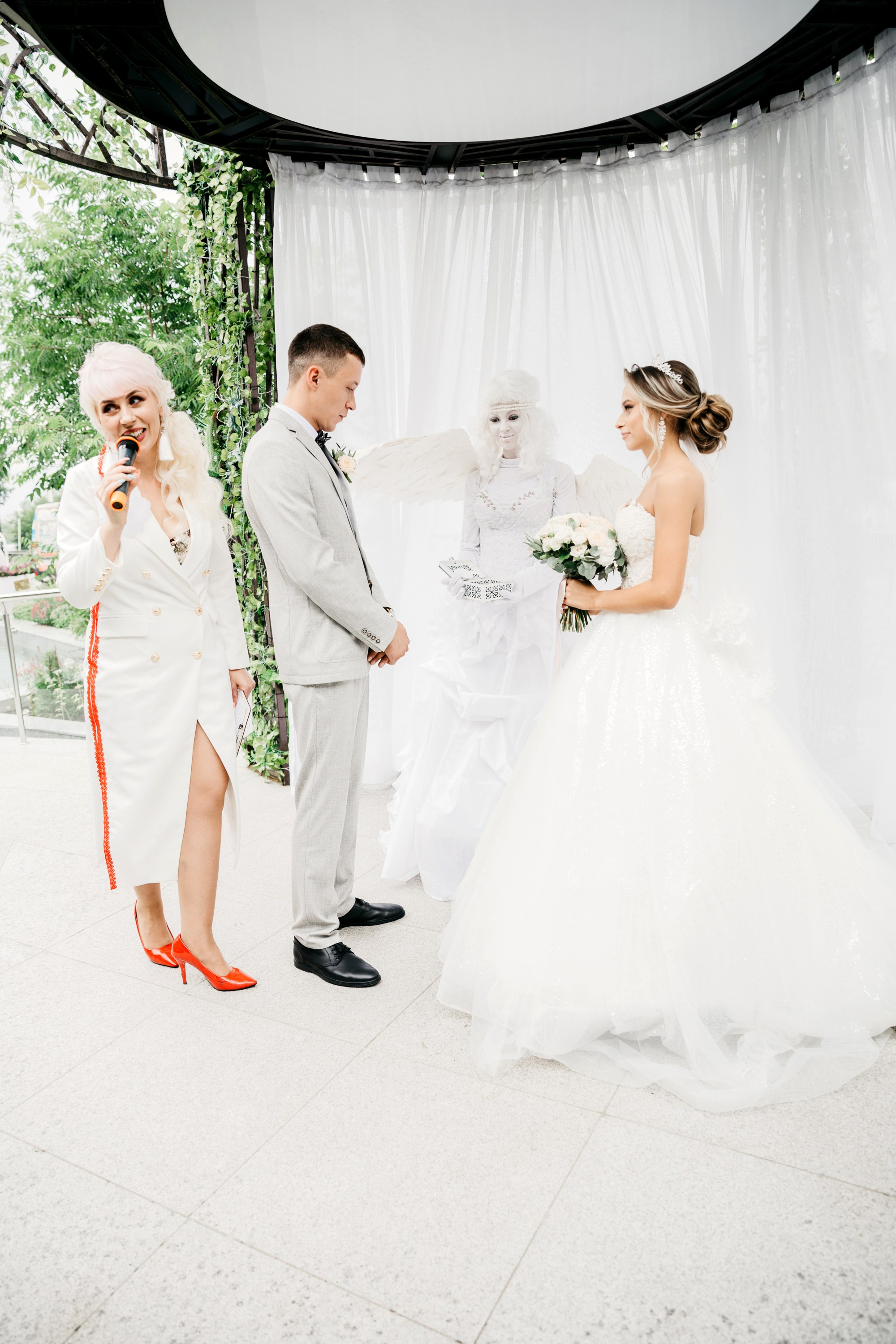 Михаил и Анна. Свадебный фотограф Иркутск, репортажный фотограф Иркутск