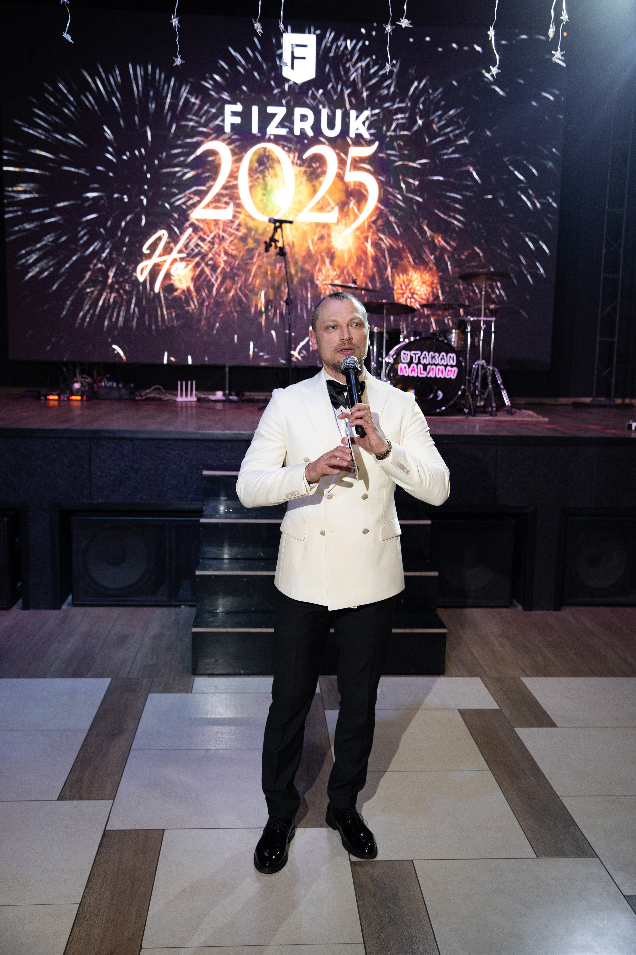 Корпоратив фк FIZRUK. Свадебный фотограф Иркутск, репортажный фотограф Иркутск