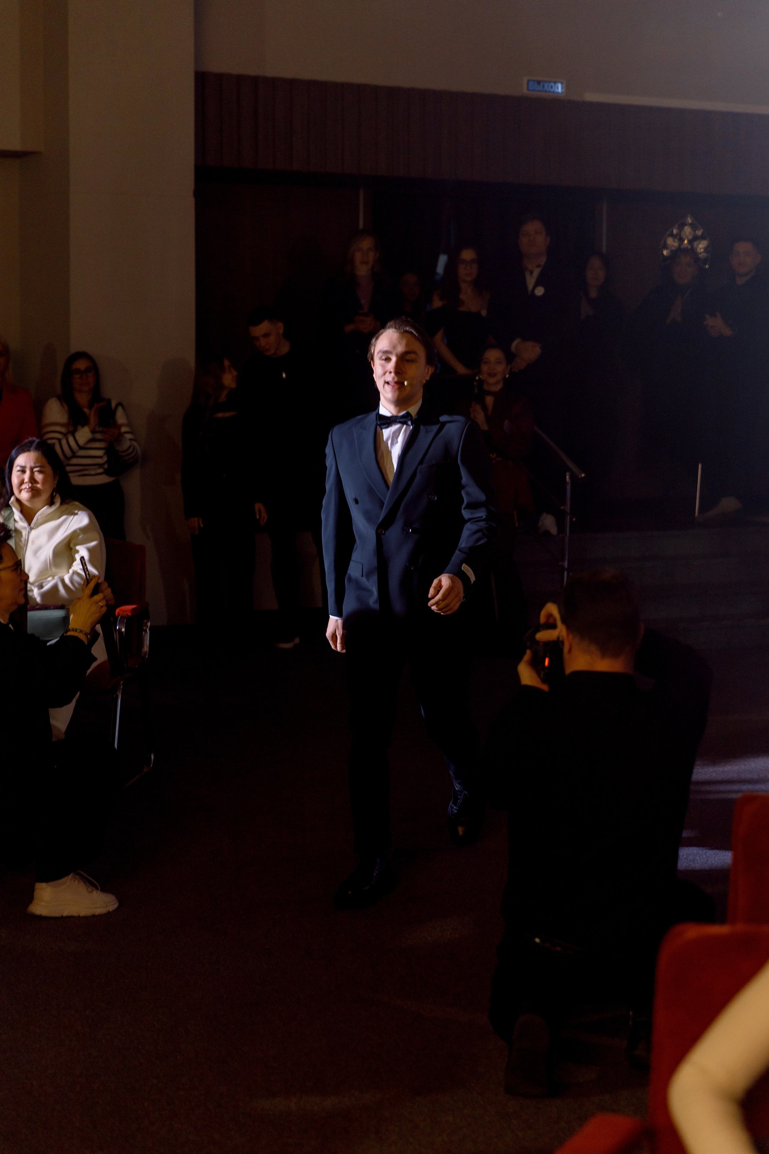 Wedding Event 2026. Свадебный фотограф Иркутск, репортажный фотограф Иркутск