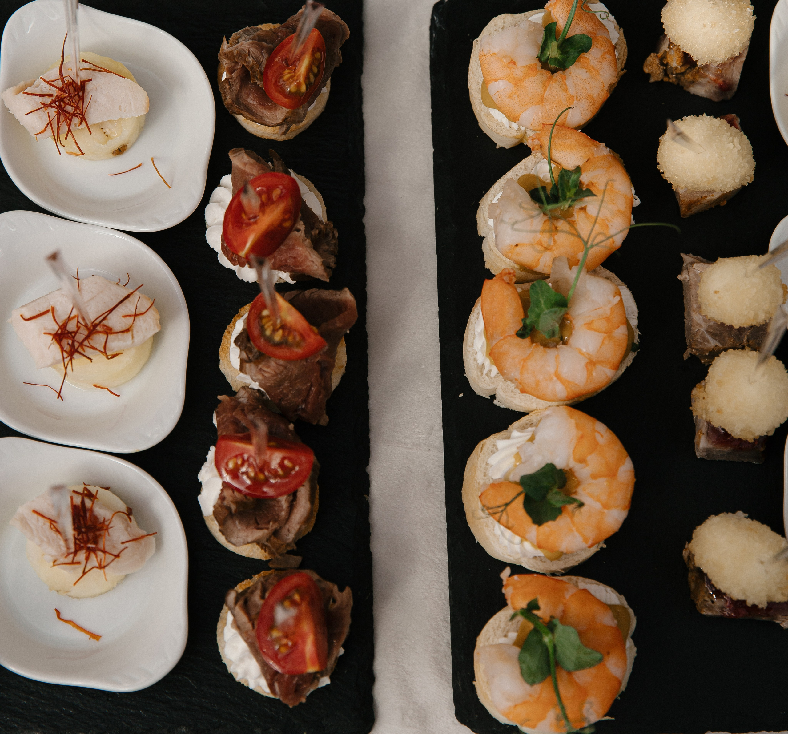 LOVE COCKTAIL GROOM BRIDE. Свадебный фотограф Екатеринбург Алексей Ладыгин