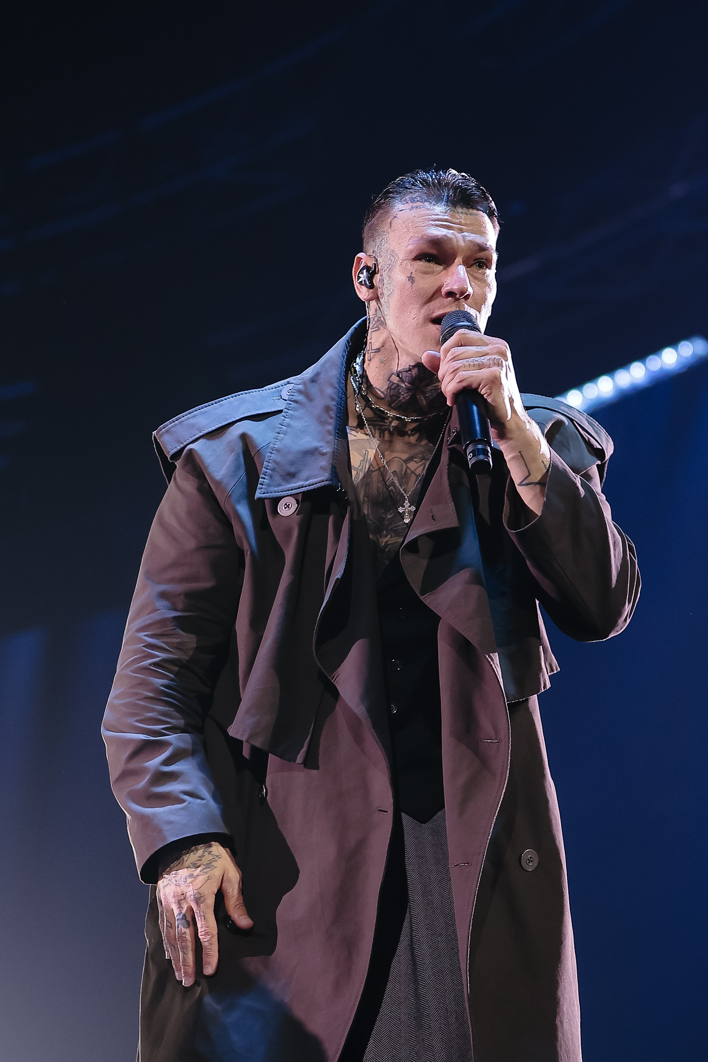 Niletto. Свадебный фотограф Екатеринбург Алексей Ладыгин