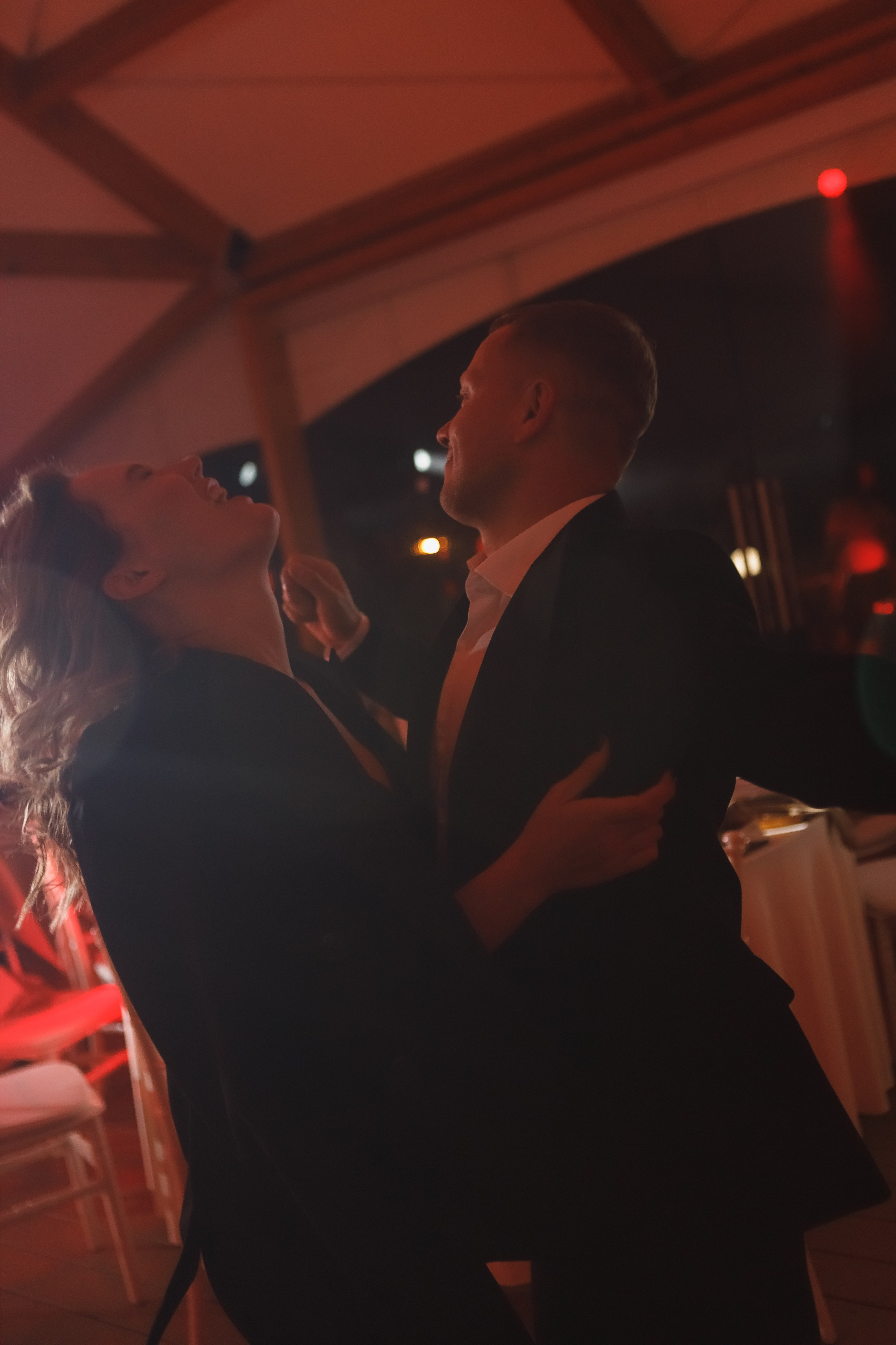 Love (полный день). Семейный и свадебный фотограф в Нижнем Новгороде