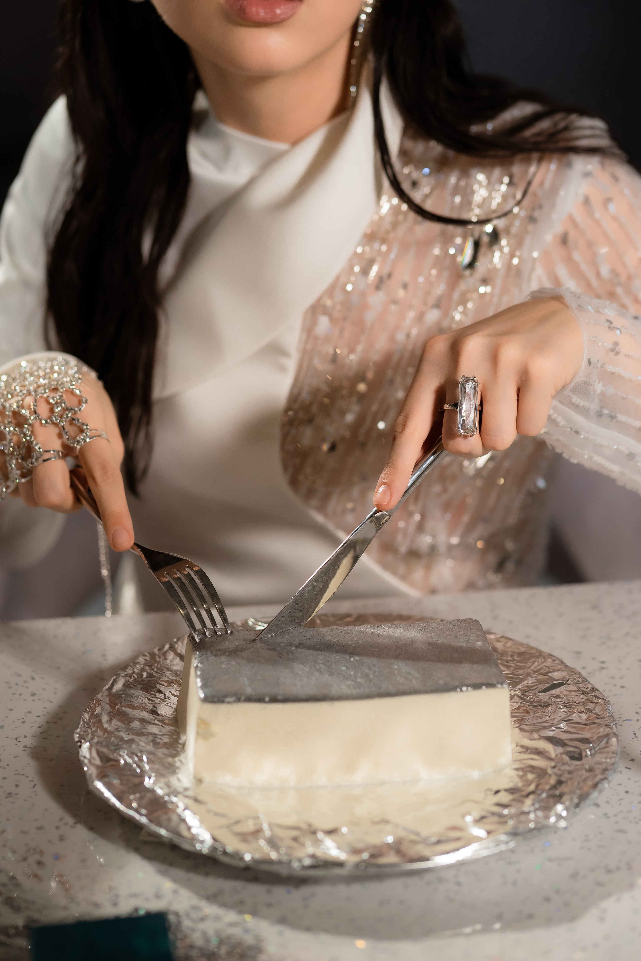 Oblaka. Свадебный фотограф в Воронеже Дарья Володарская