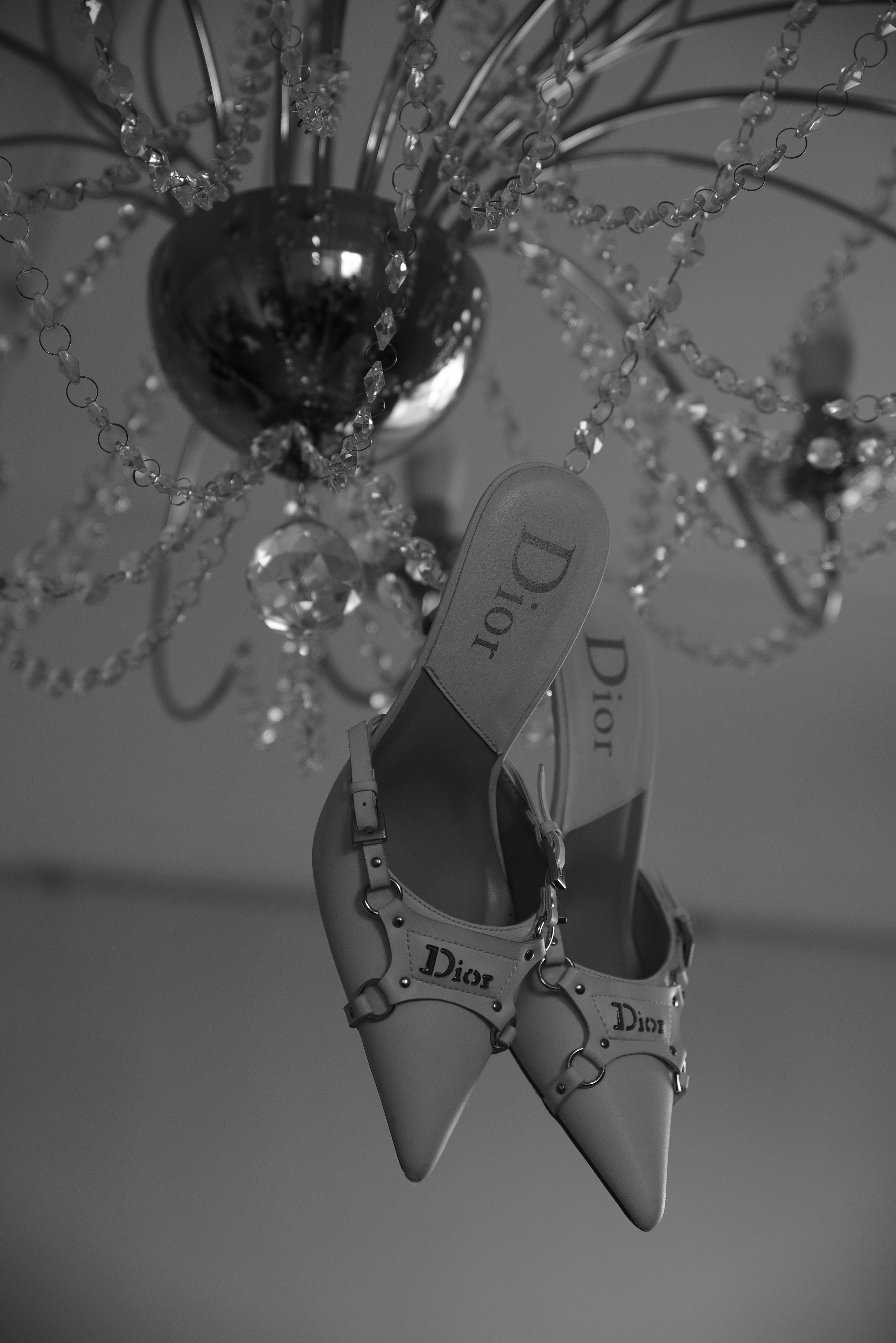 Утро невесты. Стильный репортаж и кадры как в кино