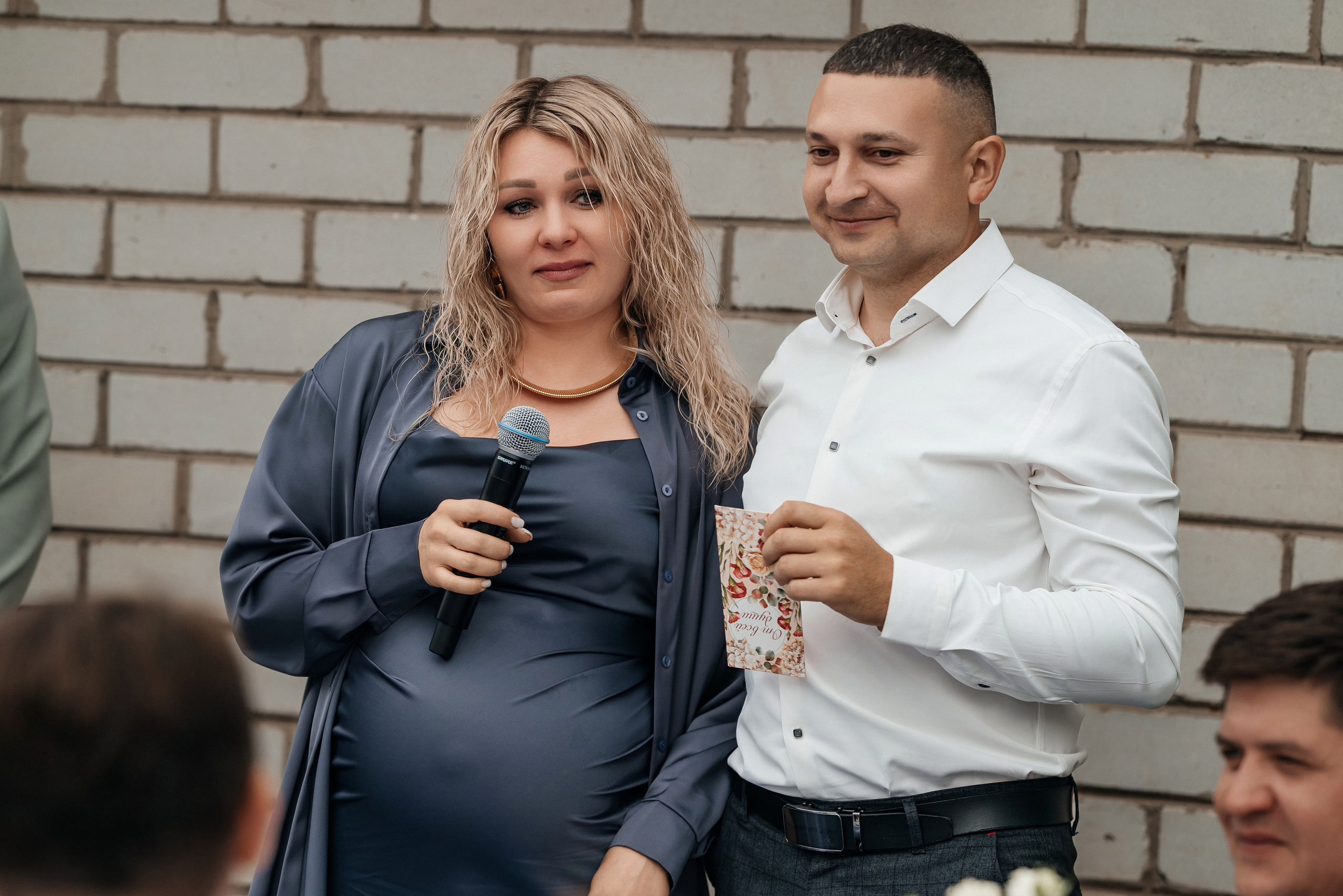 «Свадьба Даши и Артема». Школьный фотограф в Валуйках. Фотосессии для выпускников и изготовление выпускных альбомов в городе Валуйки и в Белгородской области