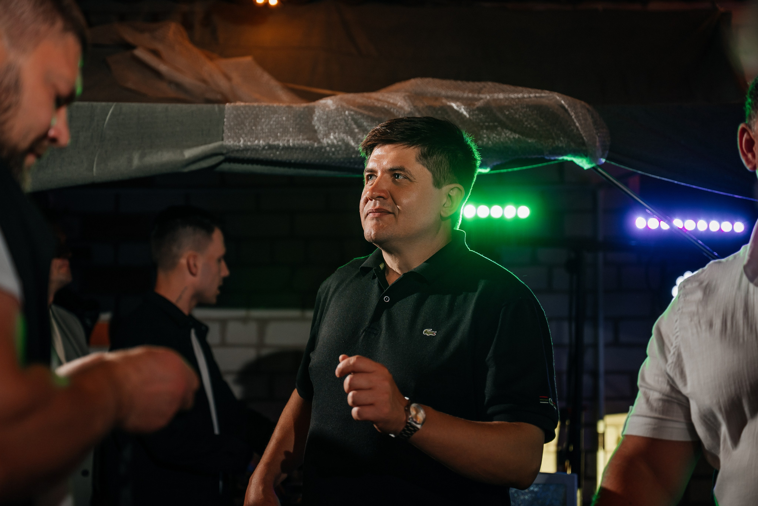 «Свадьба Даши и Артема». Школьный фотограф в Валуйках. Фотосессии для выпускников и изготовление выпускных альбомов в городе Валуйки и в Белгородской области