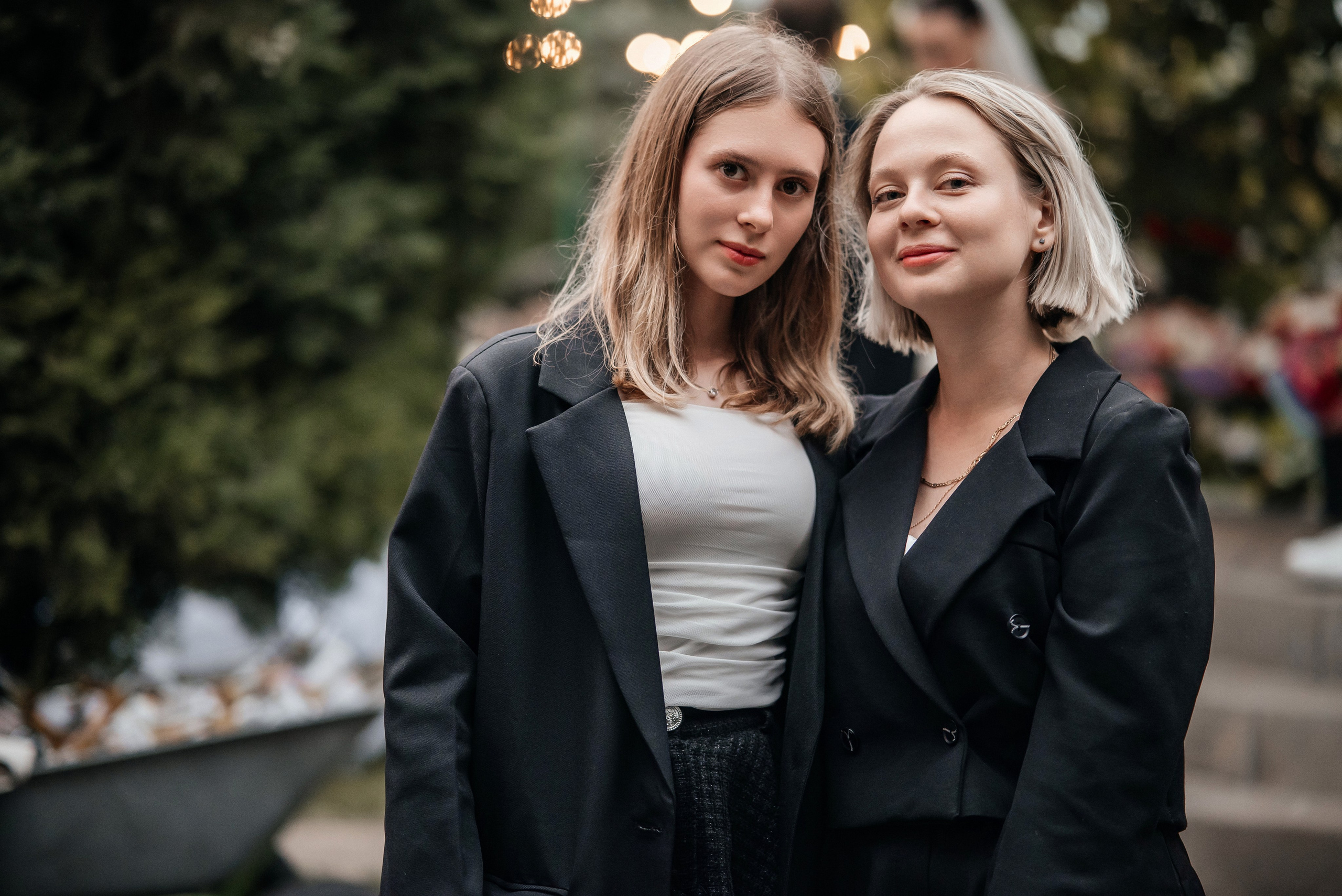 «Свадьба Даши и Артема». Школьный фотограф в Валуйках. Фотосессии для выпускников и изготовление выпускных альбомов в городе Валуйки и в Белгородской области