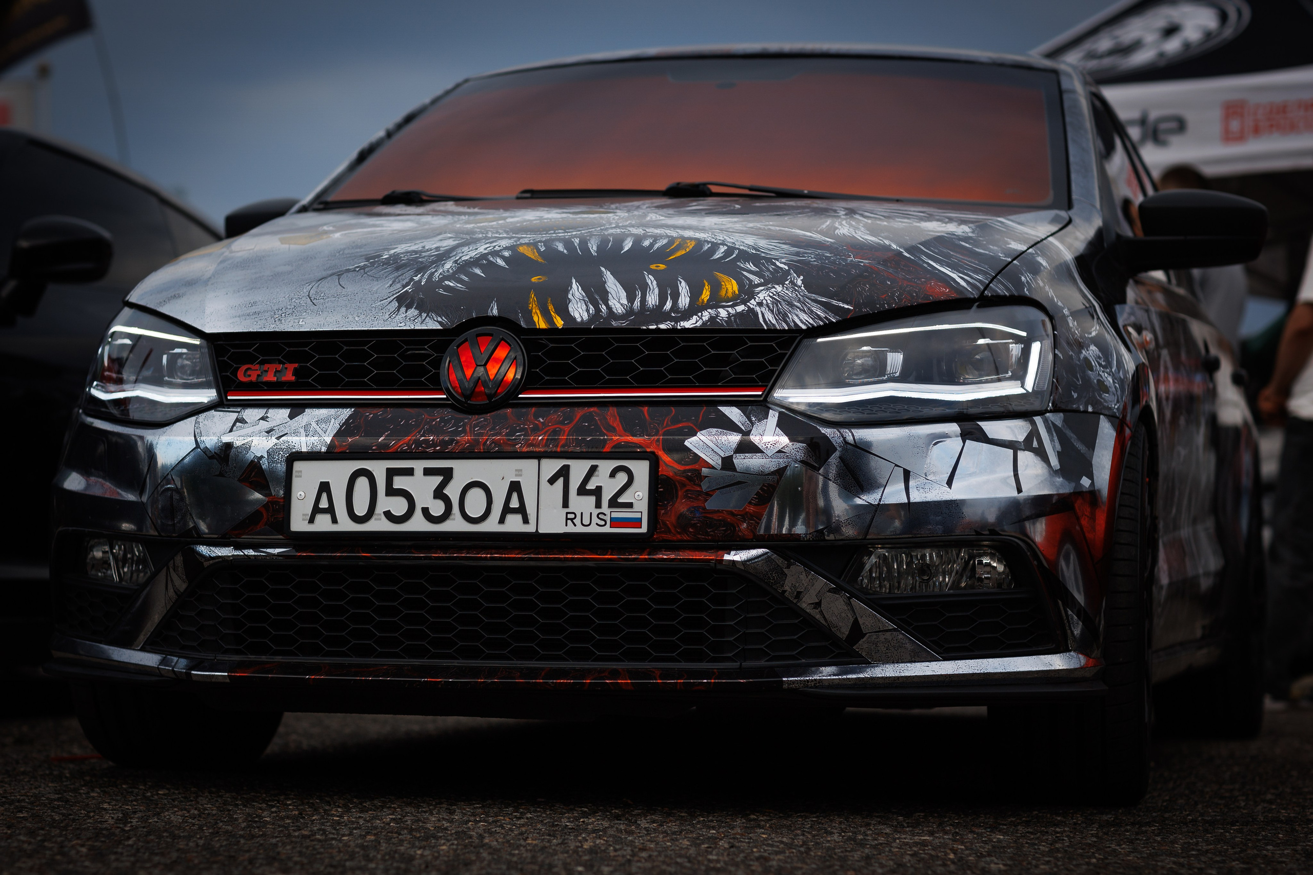 Noisy Toys | Top Battle Fest 2025. Фотограф Вадим Чепрасов | Санкт-Петербург