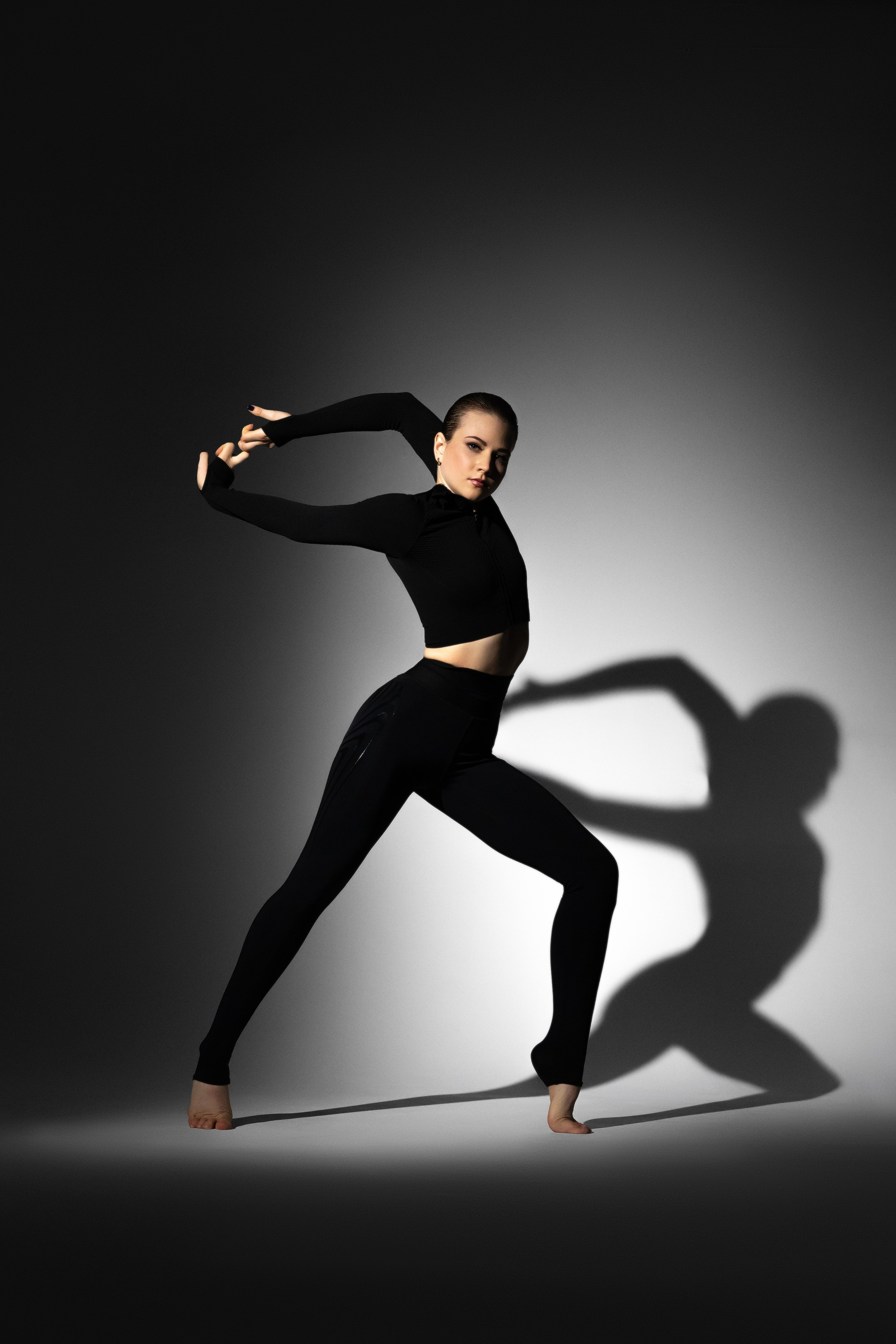 Галерея SA. Фотограф Ольга Молева