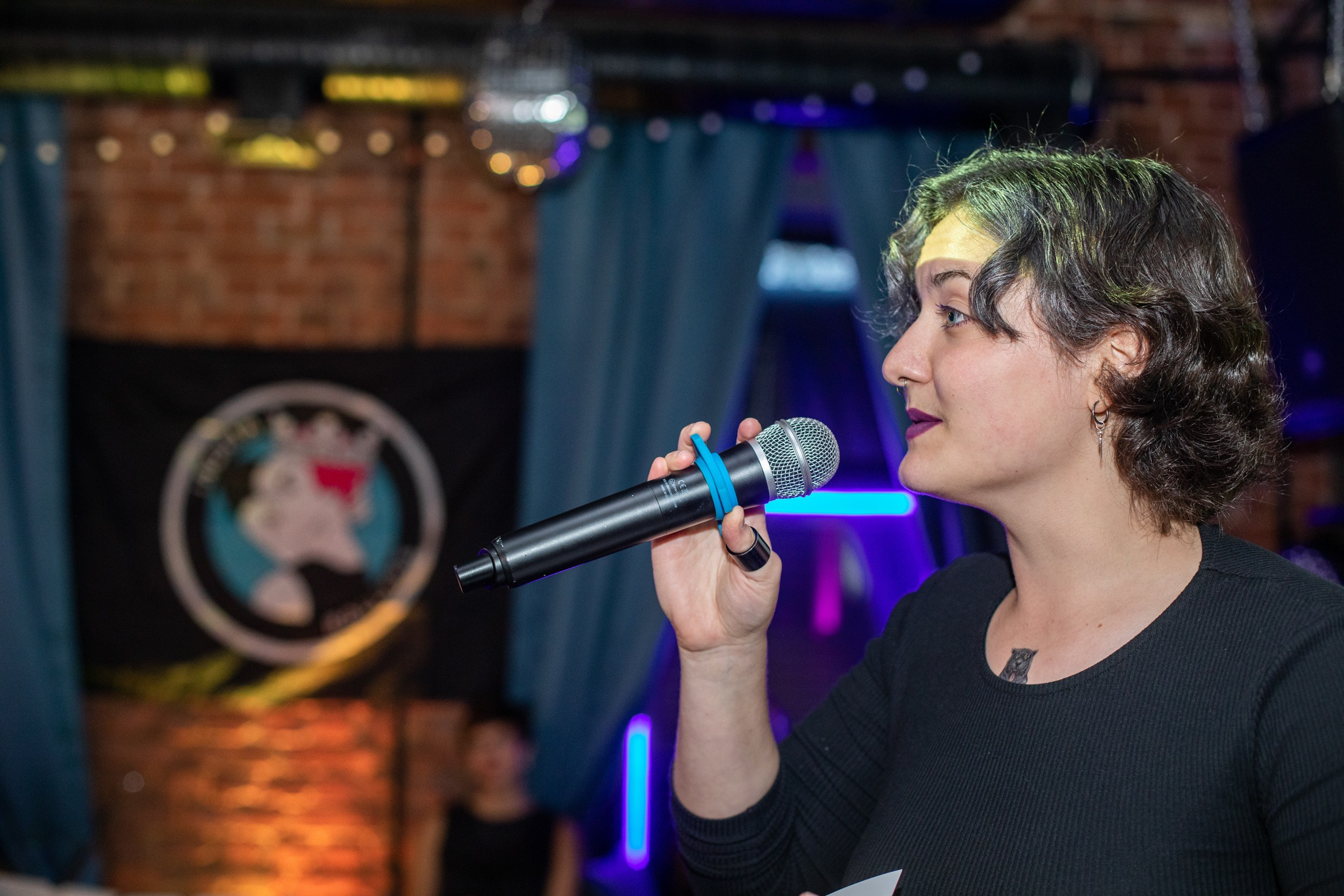 Фотограф на корпоратив СПб. Юлия Лисняк, контент-фотограф в Санкт-Петербурге