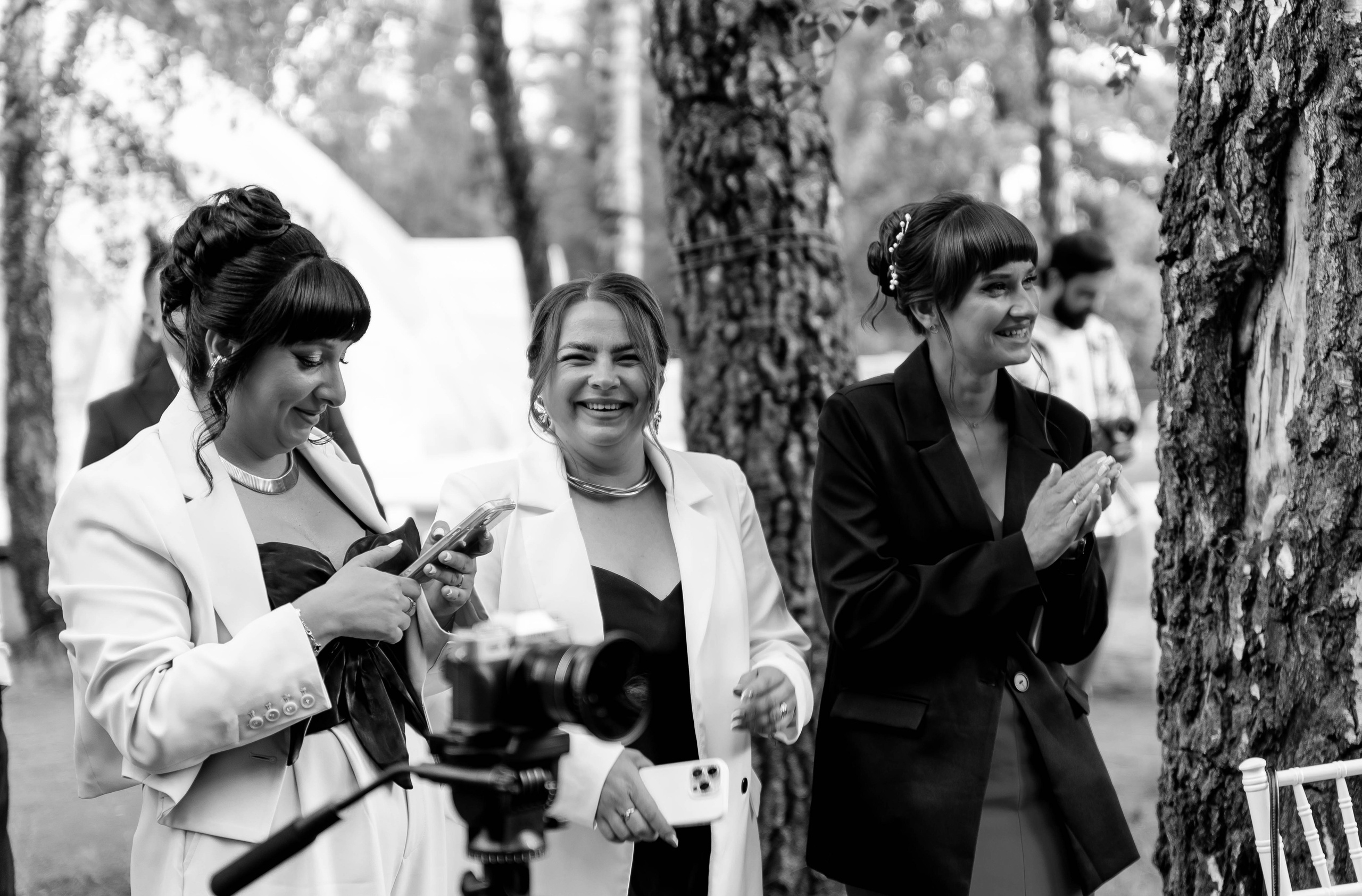 Кристина|Александр. Свадебный фотограф Надежда Рыжикова