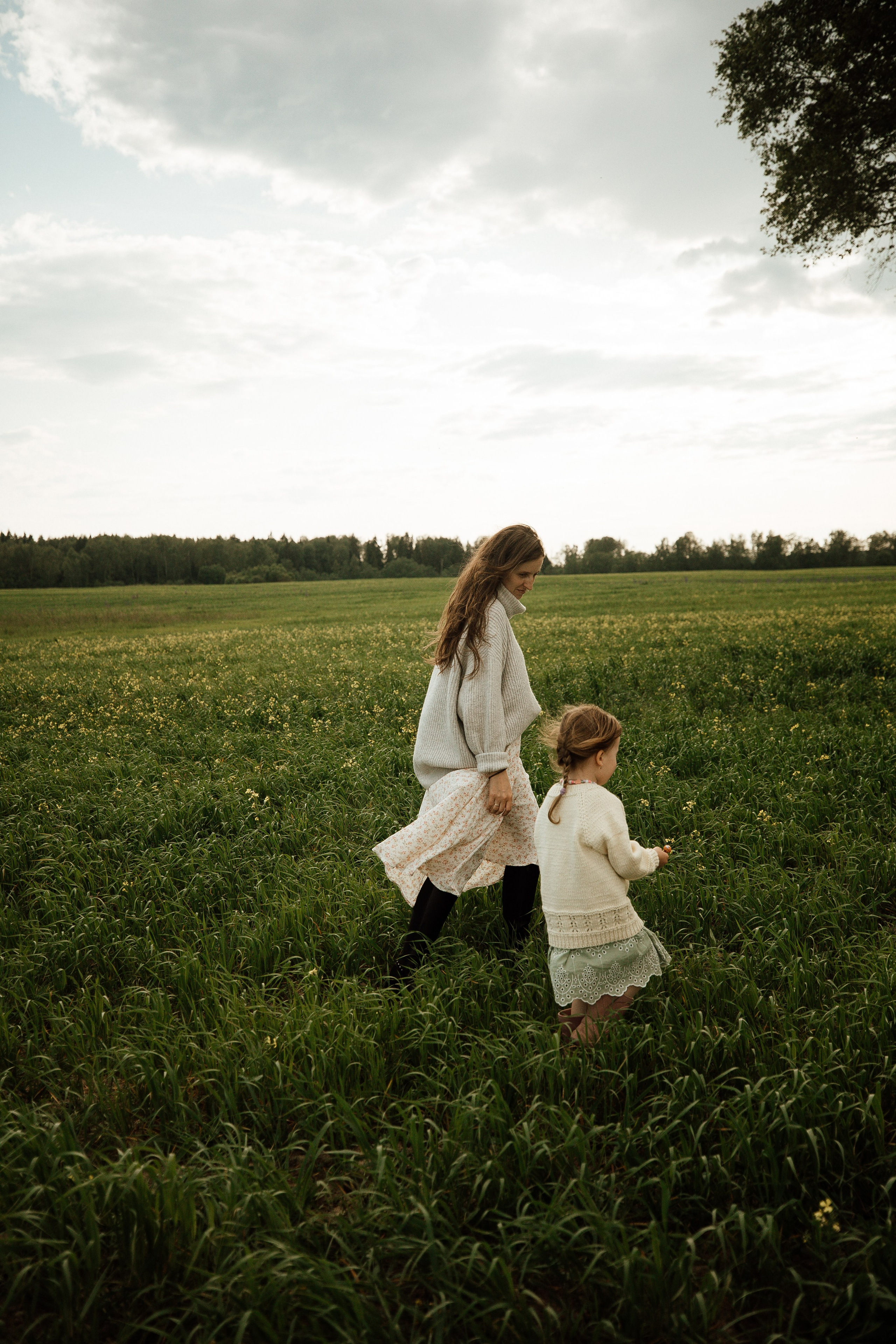 Наталья Соколова фотограф Волоколамск Шаховская Москва