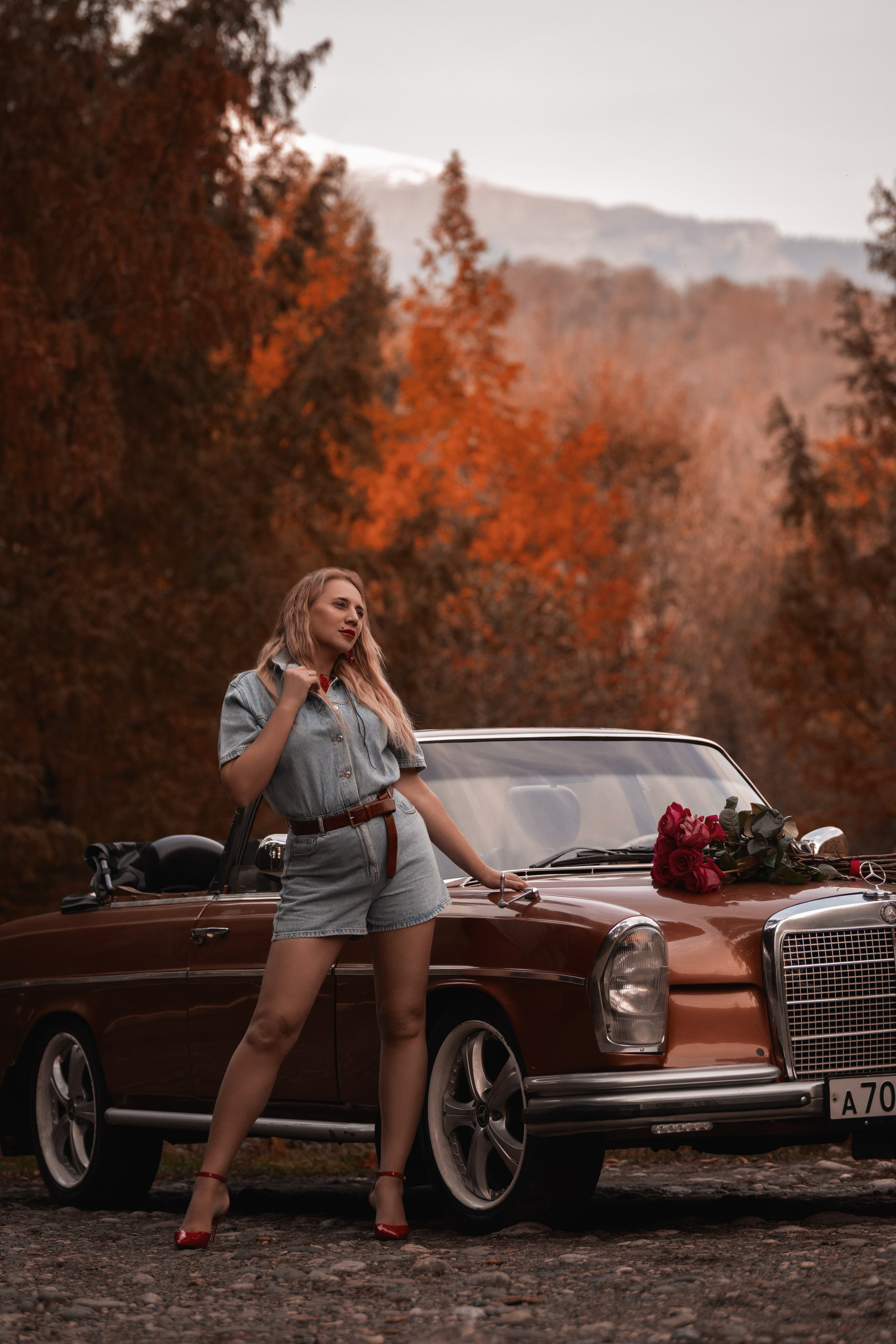 Абхазия 2025 (фотосессии). Женский фотограф в Москве Богдашкина Динара