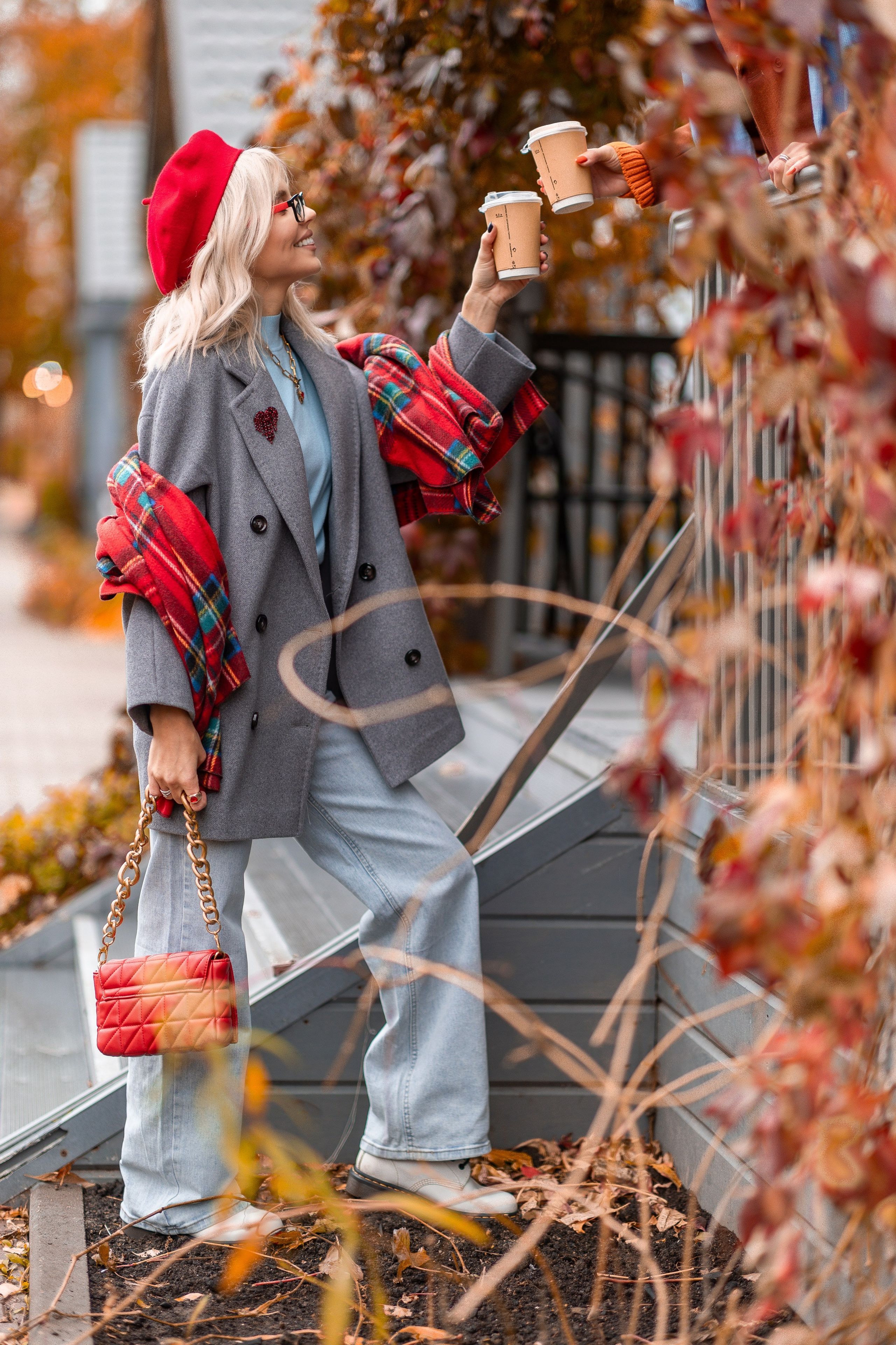 Семейные и детские фотосессии. Фото и видео Москва, Московский. Свадебный фотограф, видеограф, фотосессии, видеосъемка